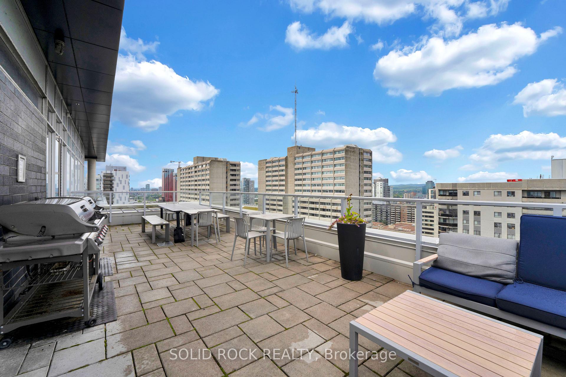 Photo 20 of Unit 309, 255 Bay Street, Ottawa, Ottawa Centre — HOMEH