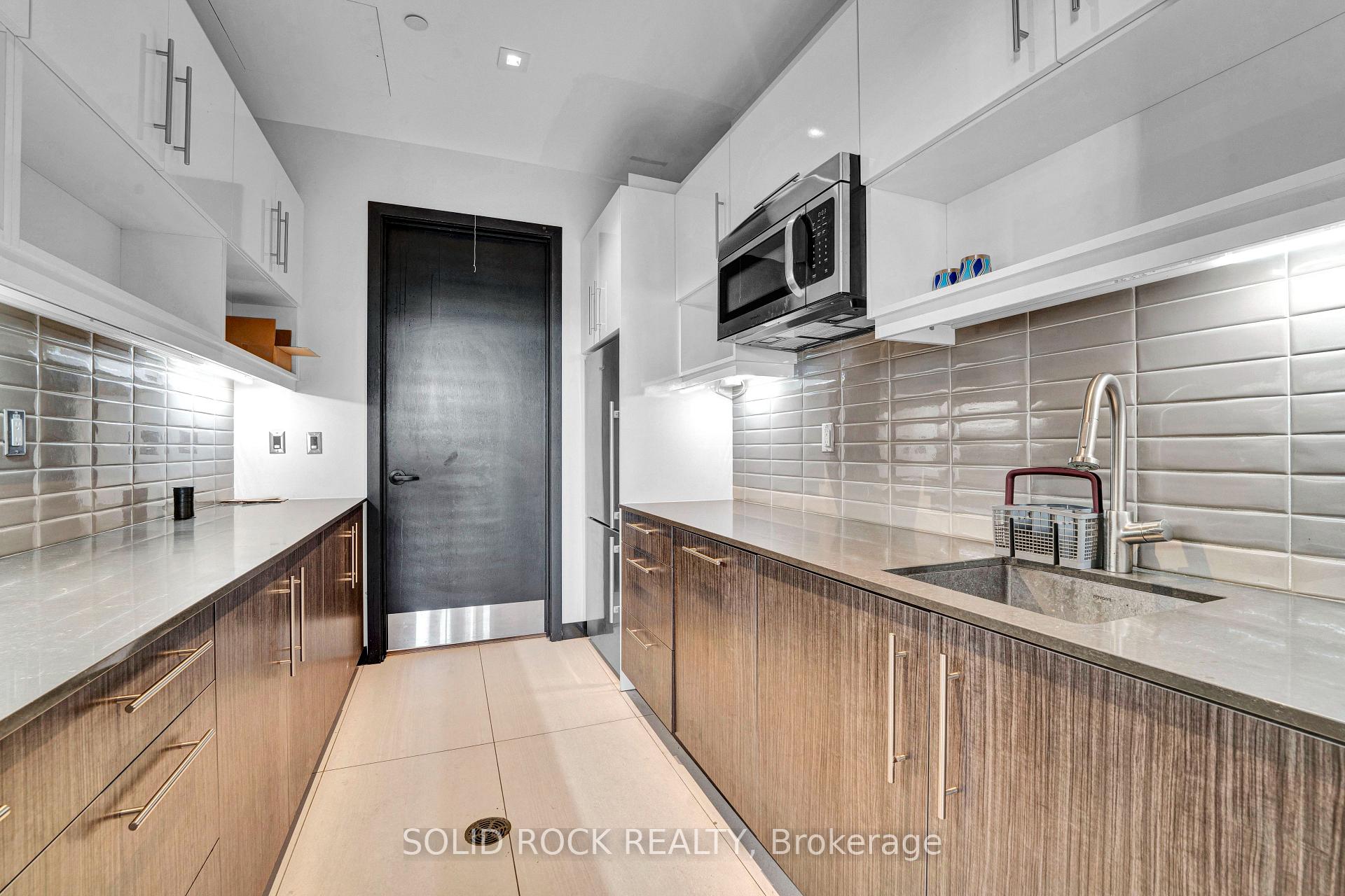 Photo 21 of Unit 309, 255 Bay Street, Ottawa, Ottawa Centre — HOMEH