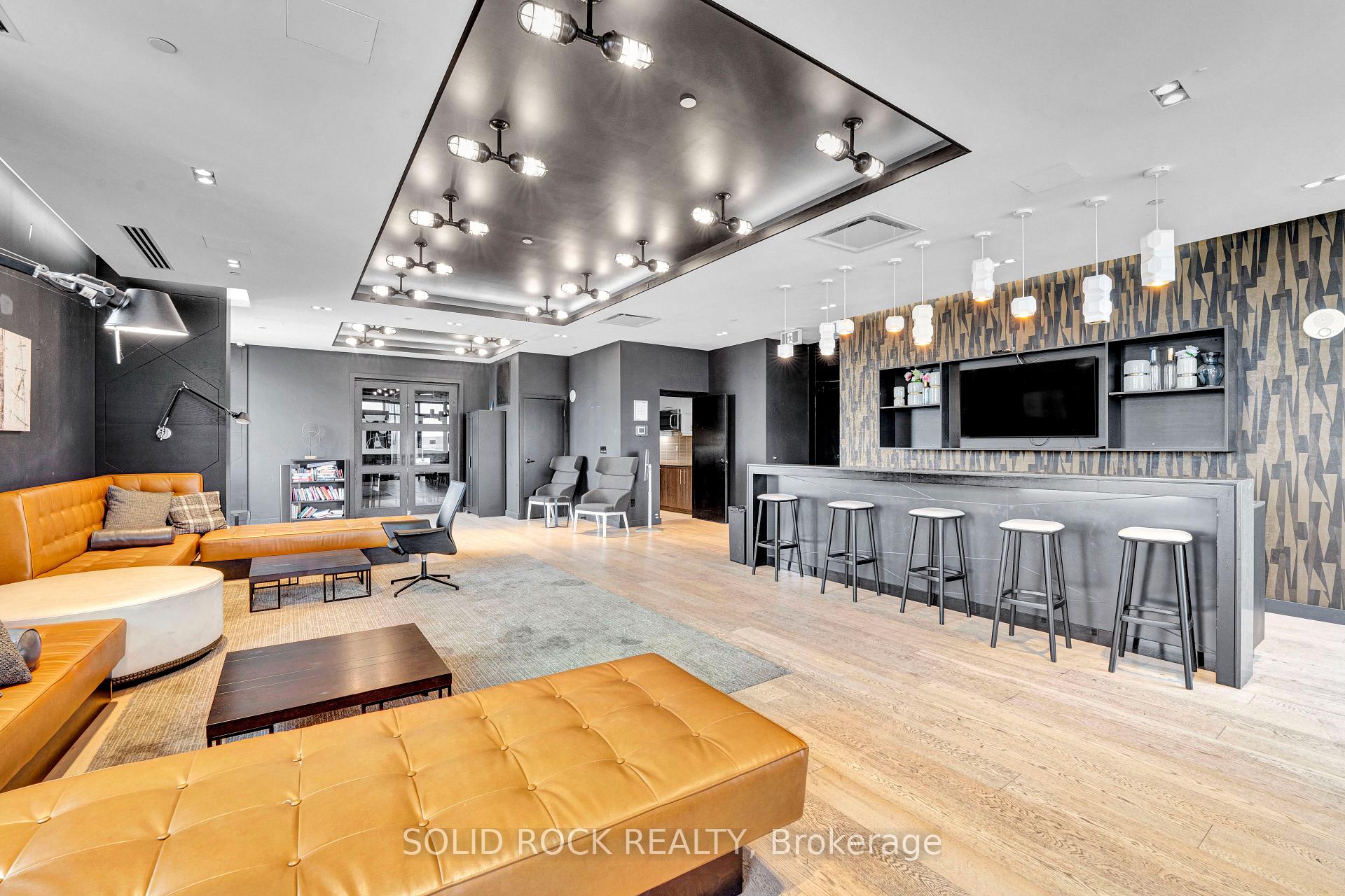 Photo 22 of Unit 309, 255 Bay Street, Ottawa, Ottawa Centre — HOMEH