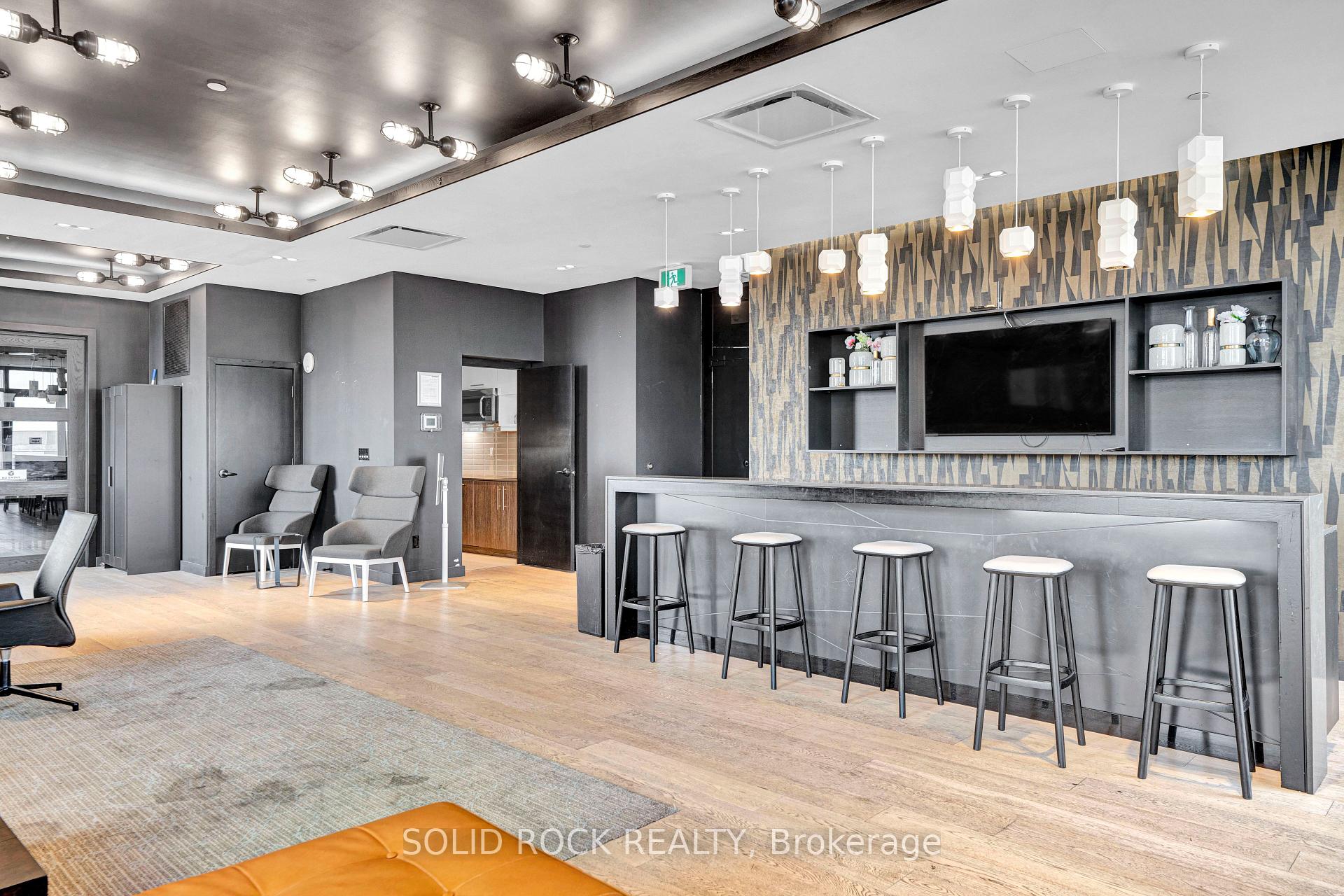 Photo 23 of Unit 309, 255 Bay Street, Ottawa, Ottawa Centre — HOMEH