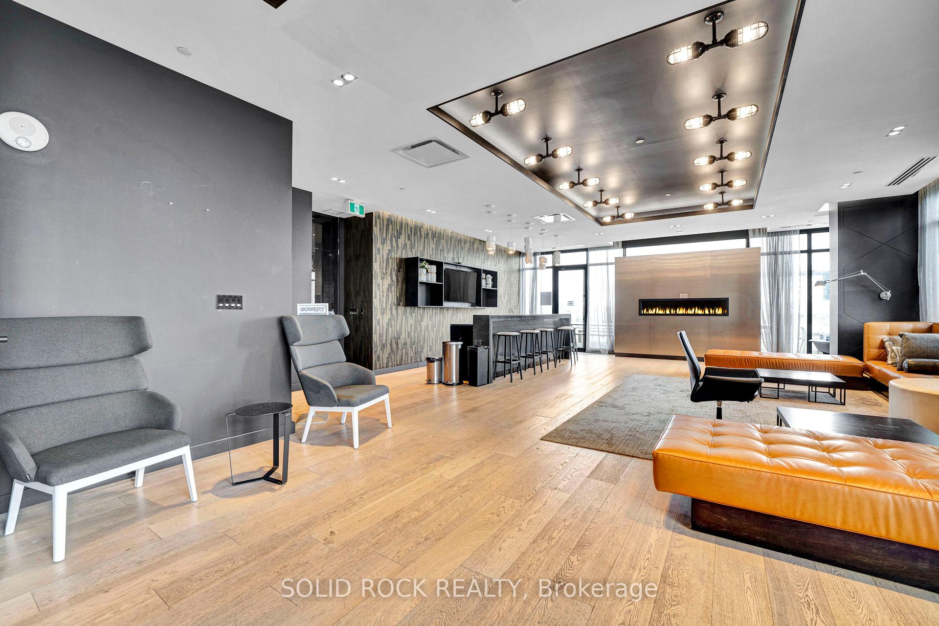 Photo 24 of Unit 309, 255 Bay Street, Ottawa, Ottawa Centre — HOMEH