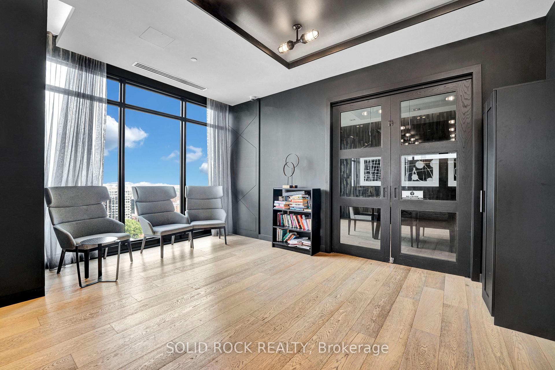 Photo 25 of Unit 309, 255 Bay Street, Ottawa, Ottawa Centre — HOMEH