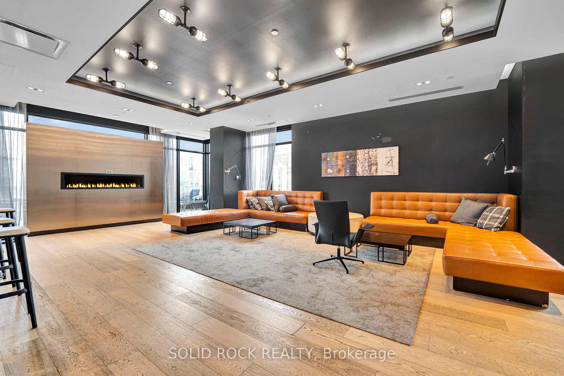 Photo 26 of Unit 309, 255 Bay Street, Ottawa, Ottawa Centre — HOMEH