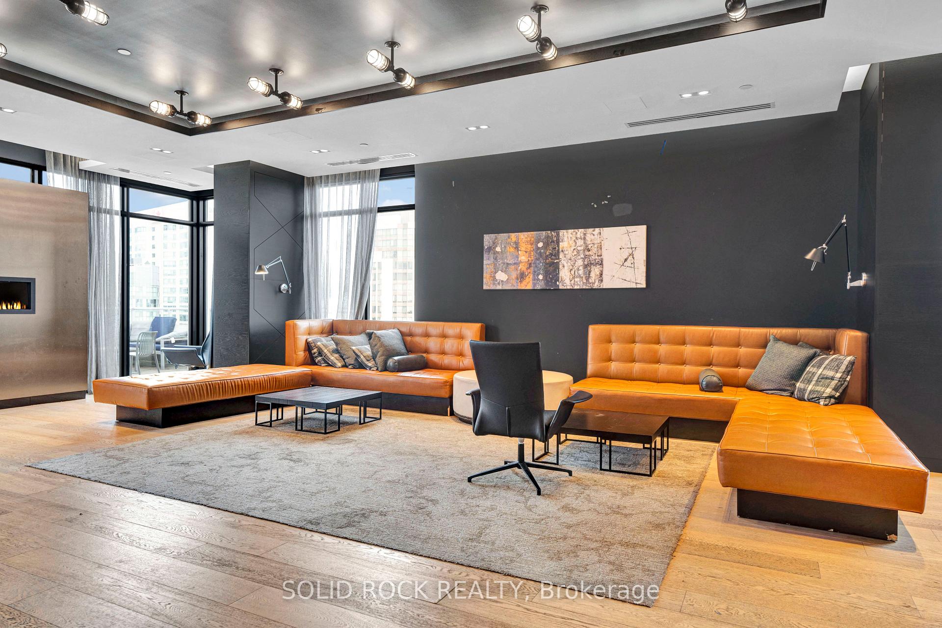Photo 27 of Unit 309, 255 Bay Street, Ottawa, Ottawa Centre — HOMEH