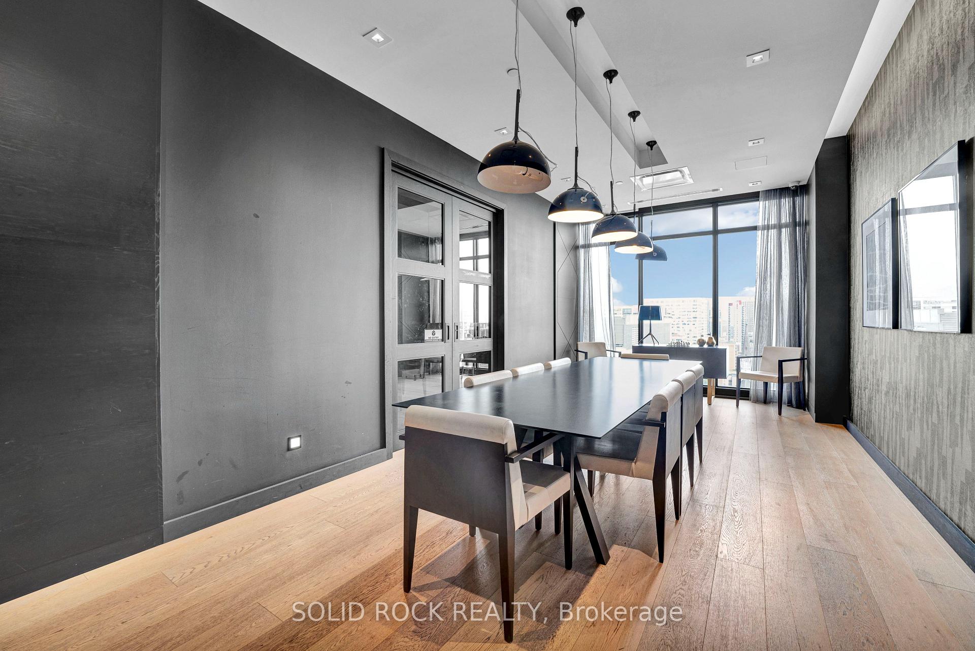 Photo 28 of Unit 309, 255 Bay Street, Ottawa, Ottawa Centre — HOMEH