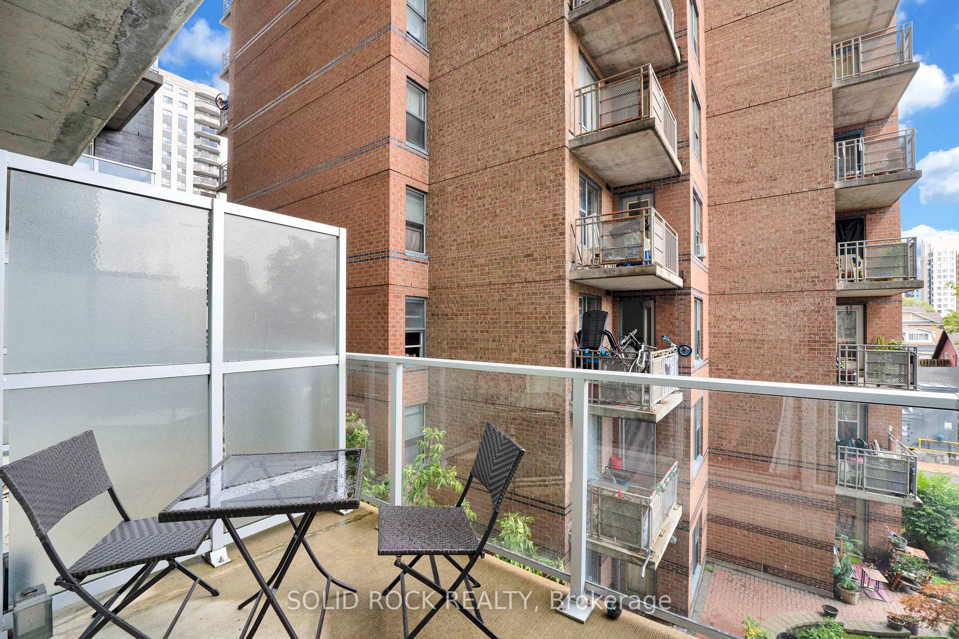 Photo 30 of Unit 309, 255 Bay Street, Ottawa, Ottawa Centre — HOMEH