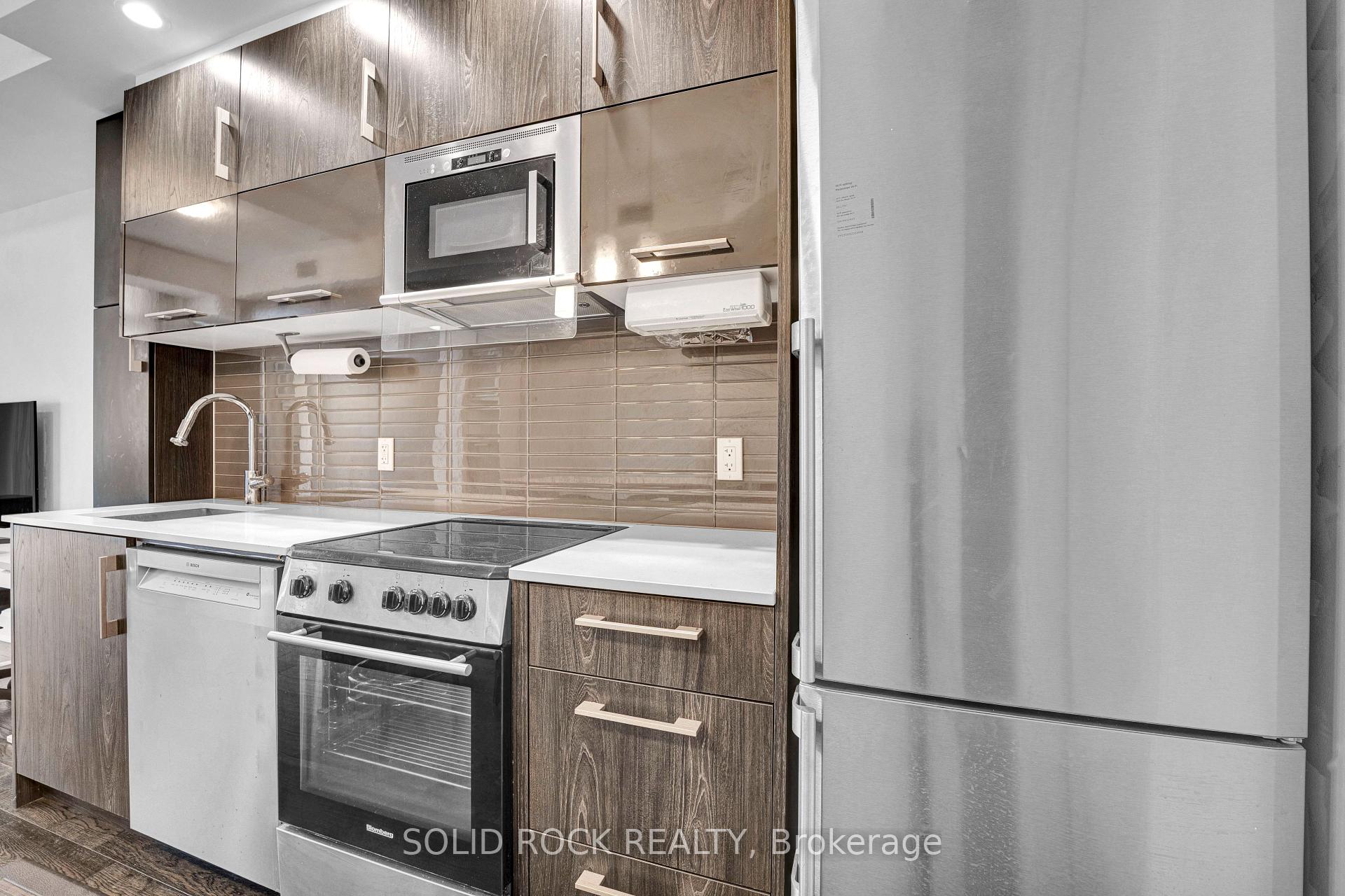 Photo 31 of Unit 309, 255 Bay Street, Ottawa, Ottawa Centre — HOMEH