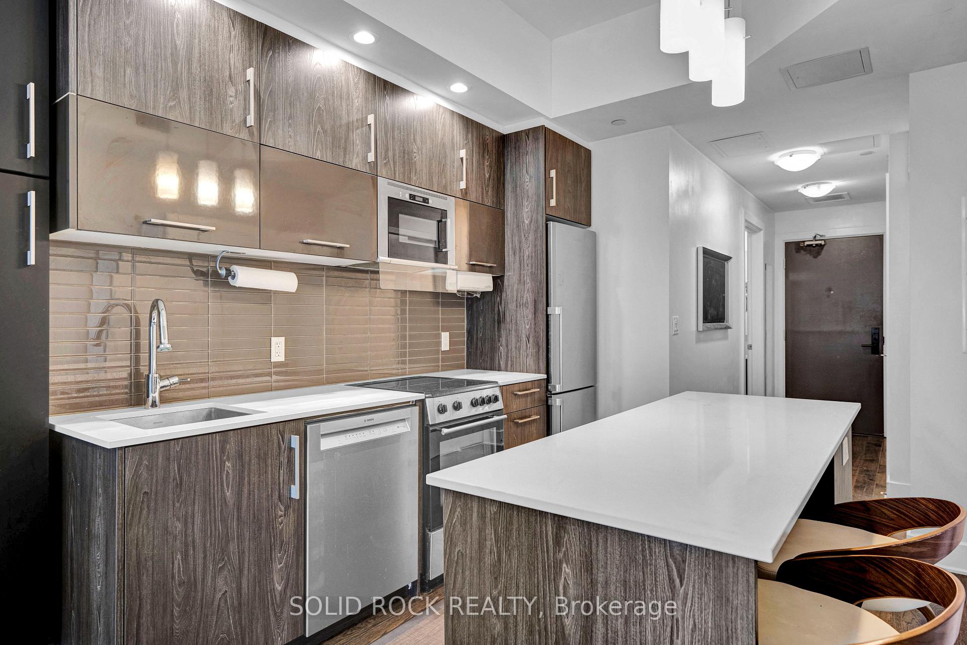 Photo 32 of Unit 309, 255 Bay Street, Ottawa, Ottawa Centre — HOMEH