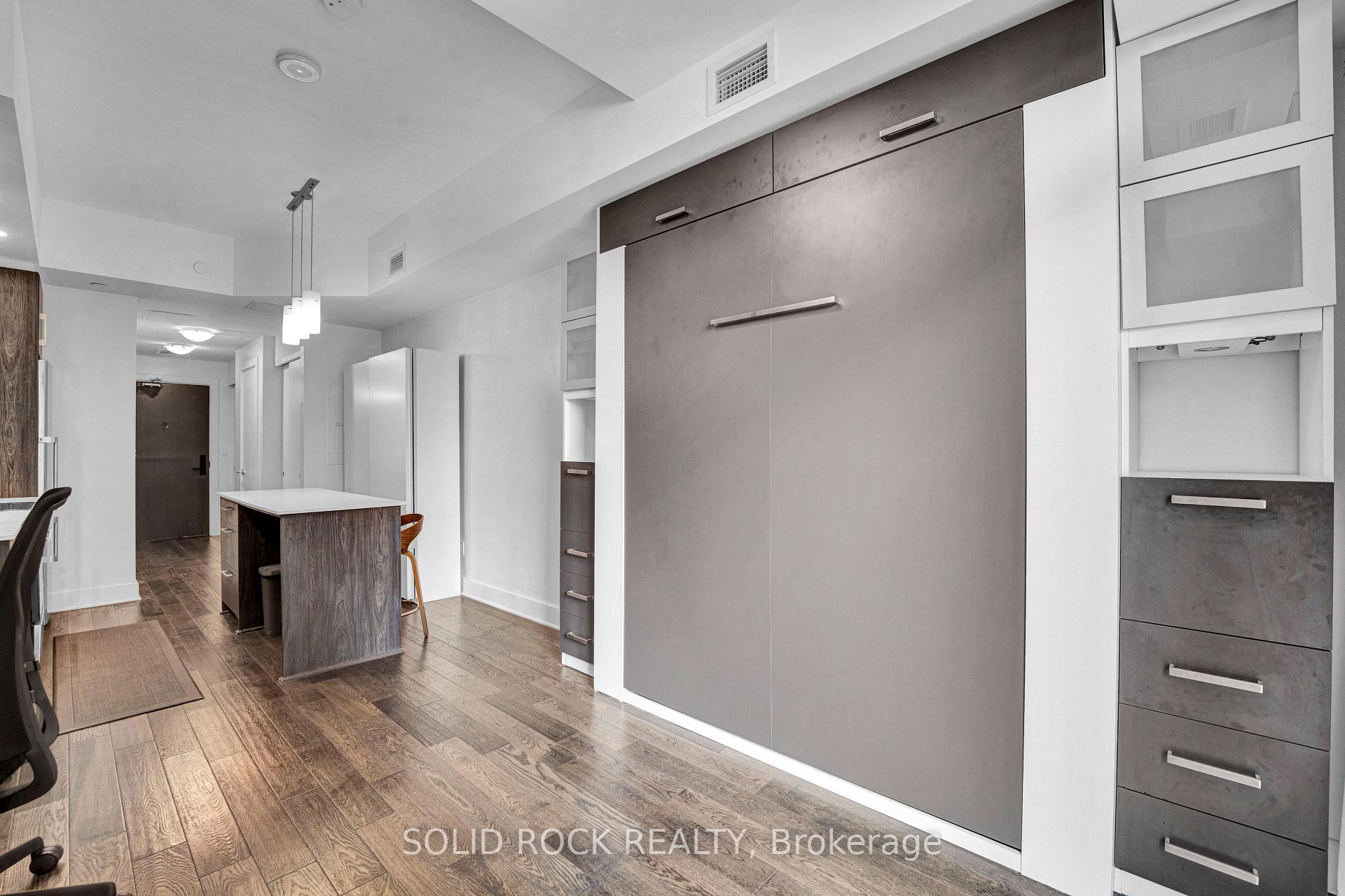 Photo 33 of Unit 309, 255 Bay Street, Ottawa, Ottawa Centre — HOMEH