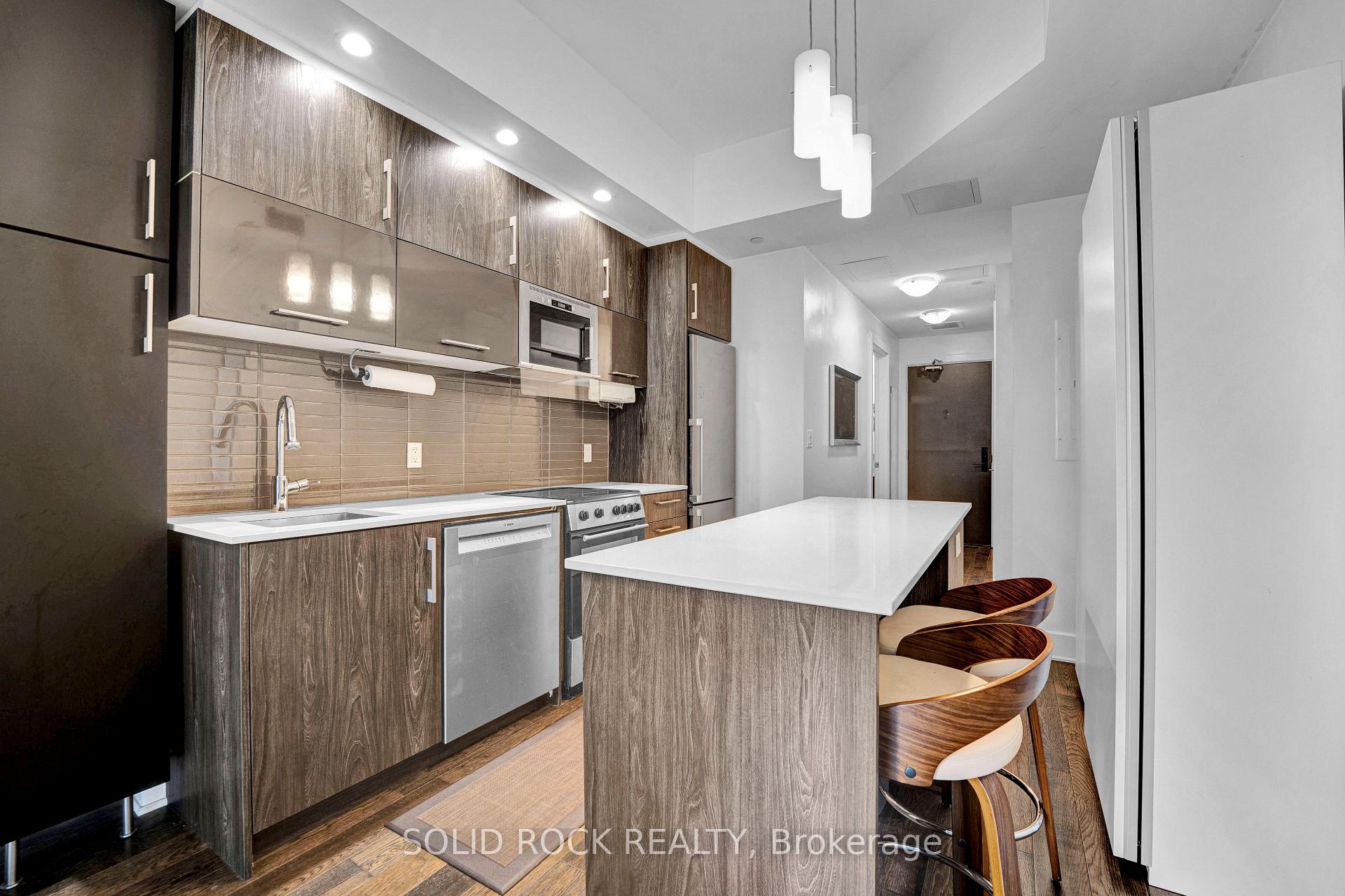 Photo 34 of Unit 309, 255 Bay Street, Ottawa, Ottawa Centre — HOMEH