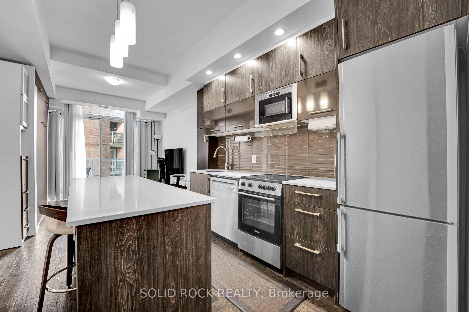 Photo 35 of Unit 309, 255 Bay Street, Ottawa, Ottawa Centre — HOMEH