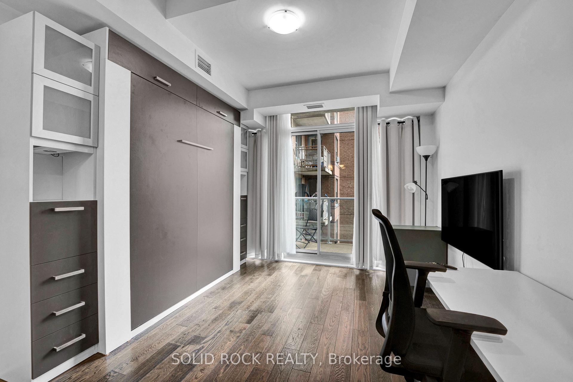 Photo 36 of Unit 309, 255 Bay Street, Ottawa, Ottawa Centre — HOMEH