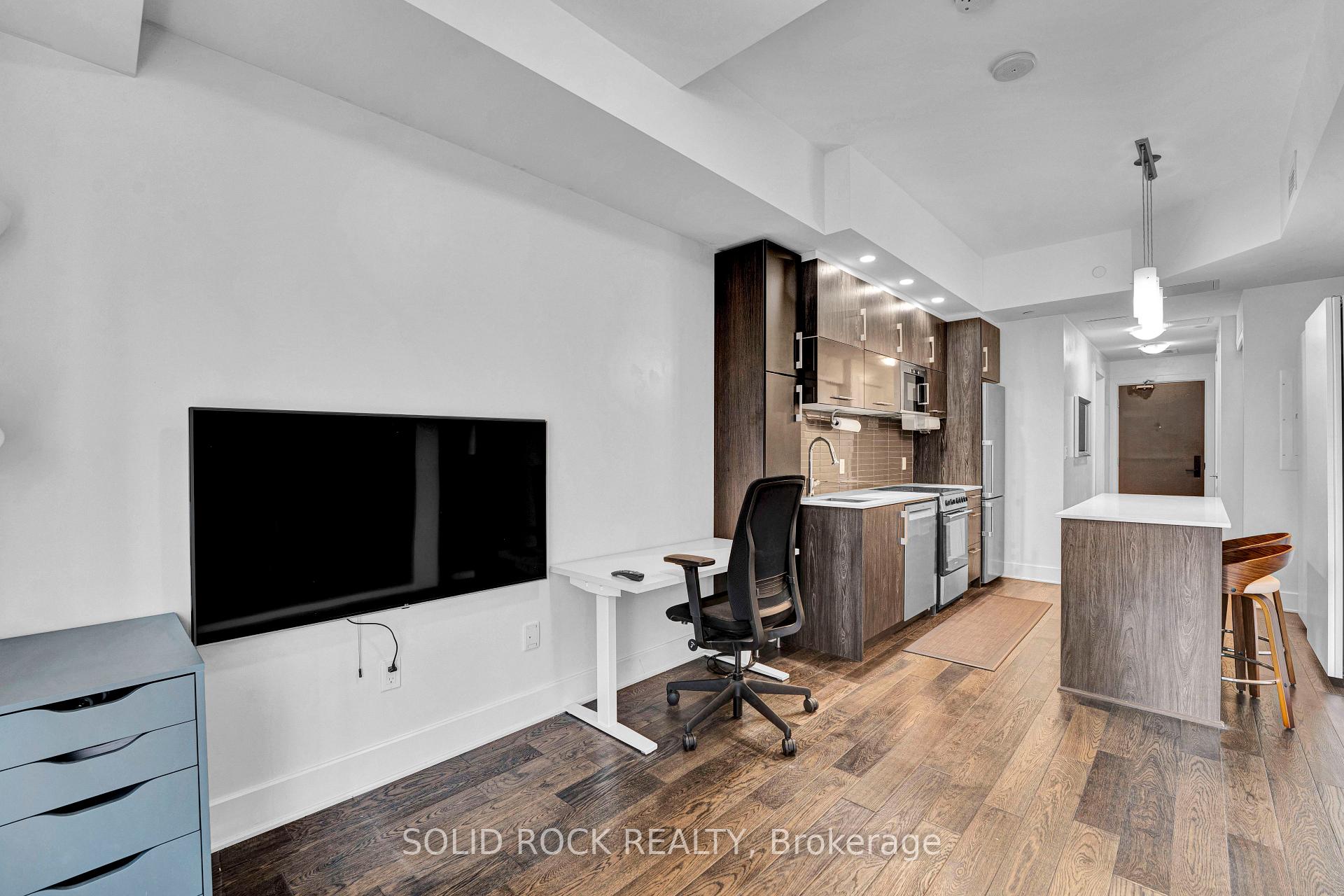 Photo 37 of Unit 309, 255 Bay Street, Ottawa, Ottawa Centre — HOMEH