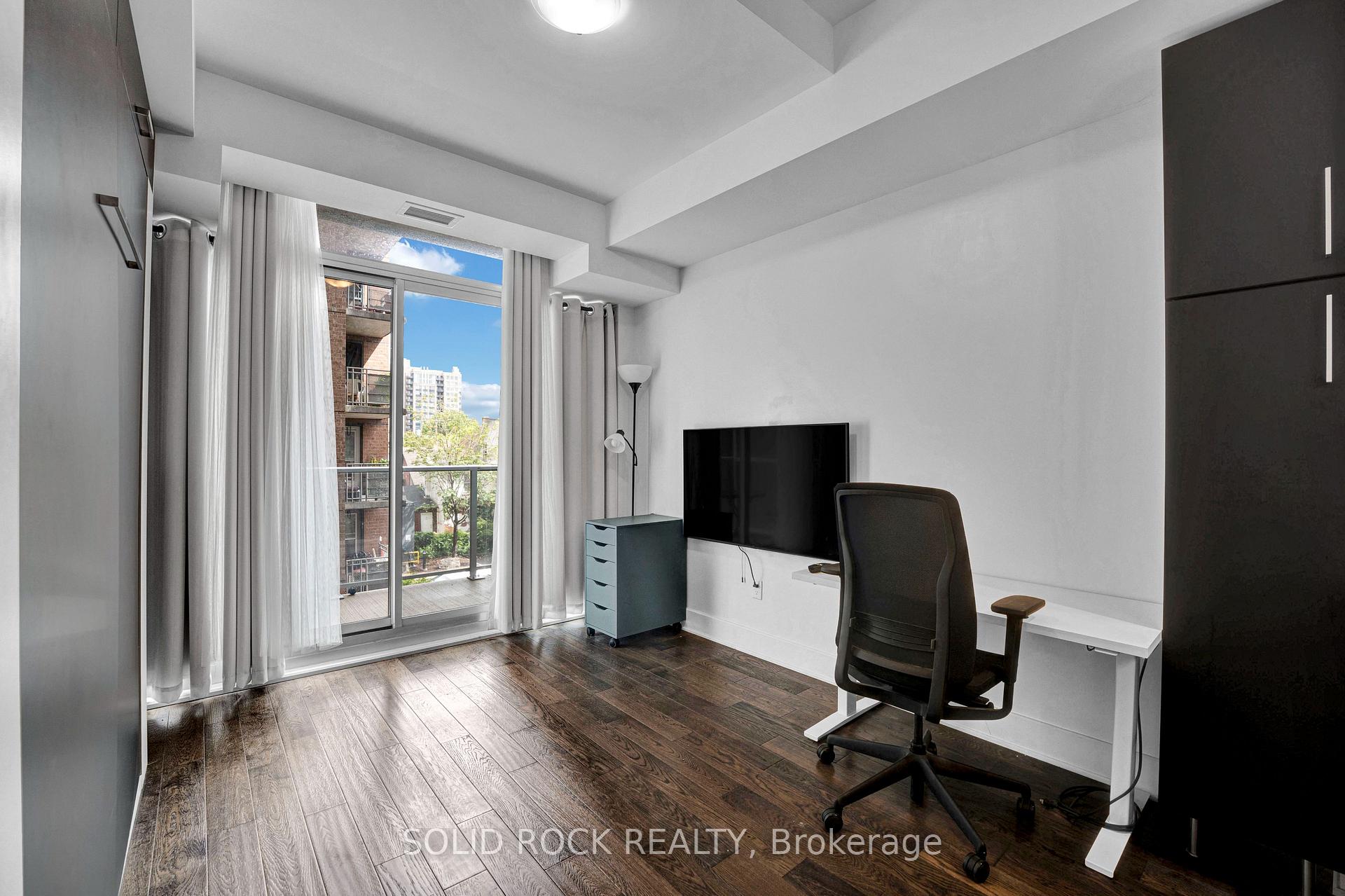 Photo 38 of Unit 309, 255 Bay Street, Ottawa, Ottawa Centre — HOMEH