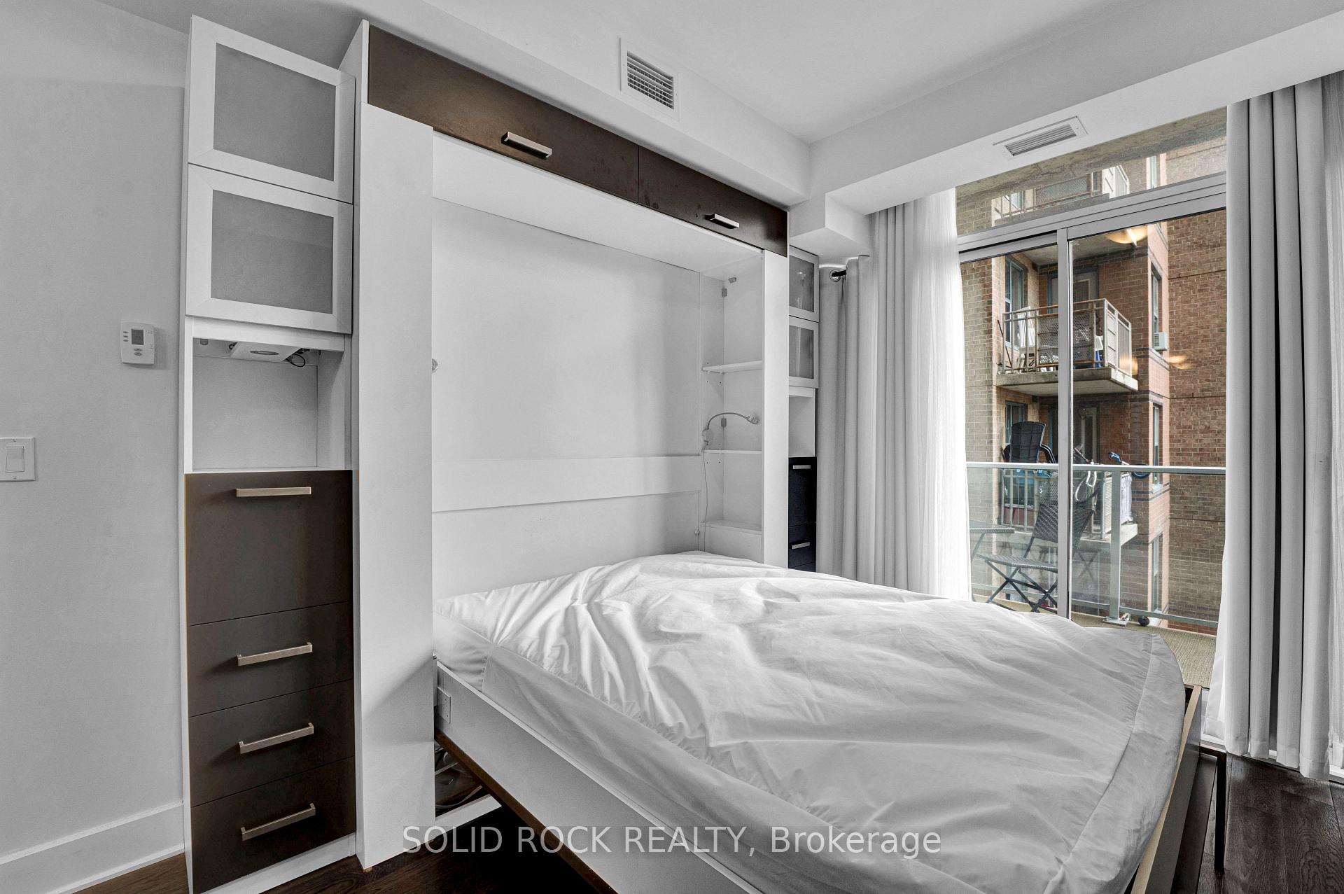 Photo 39 of Unit 309, 255 Bay Street, Ottawa, Ottawa Centre — HOMEH
