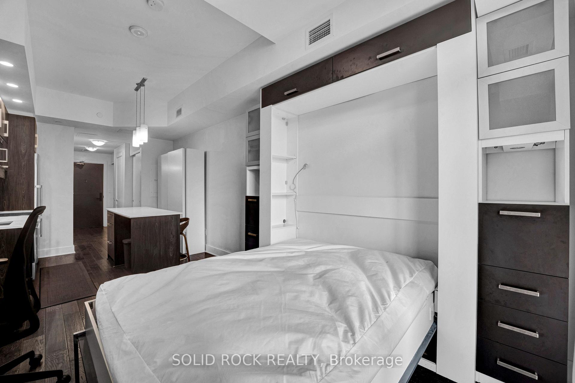 Photo 40 of Unit 309, 255 Bay Street, Ottawa, Ottawa Centre — HOMEH