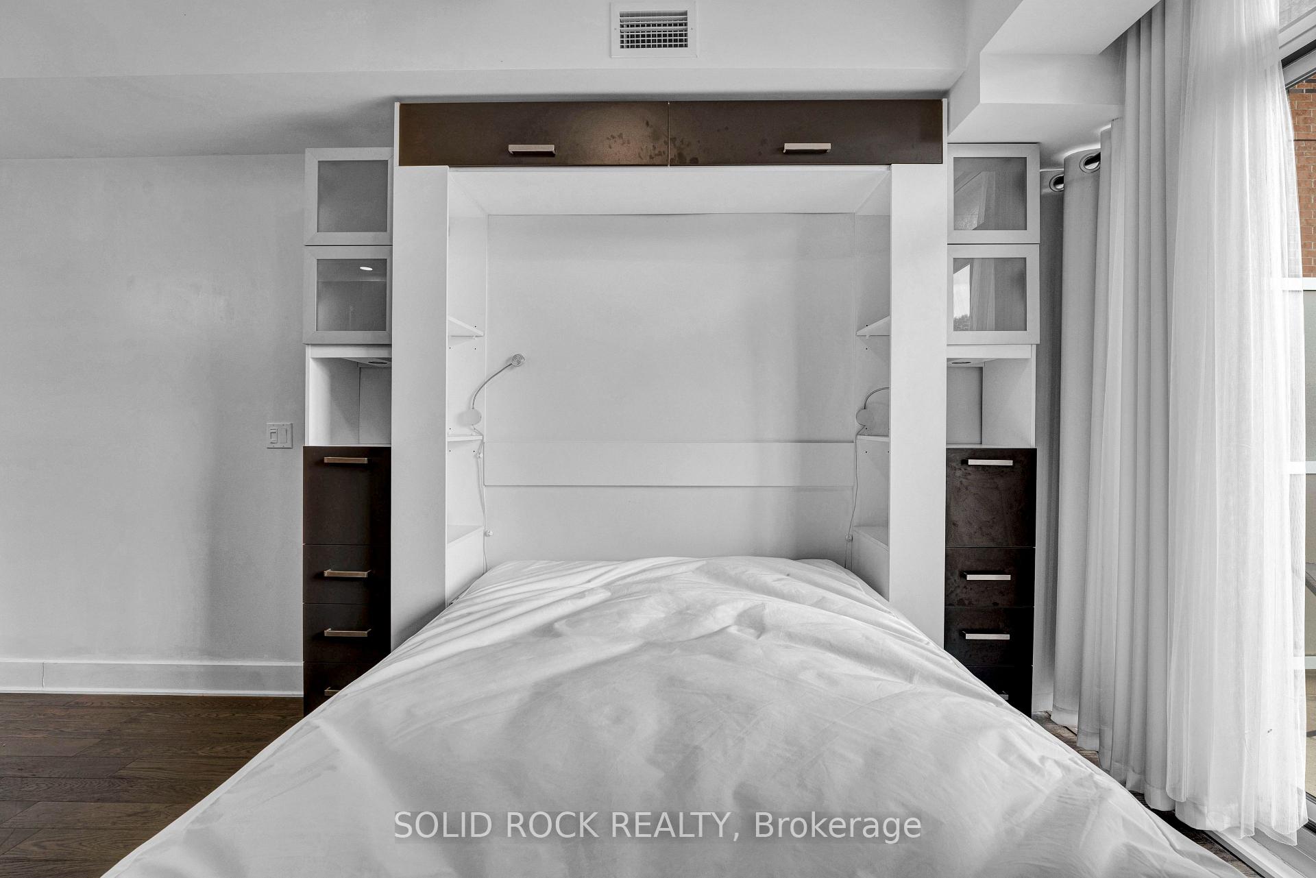 Photo 41 of Unit 309, 255 Bay Street, Ottawa, Ottawa Centre — HOMEH