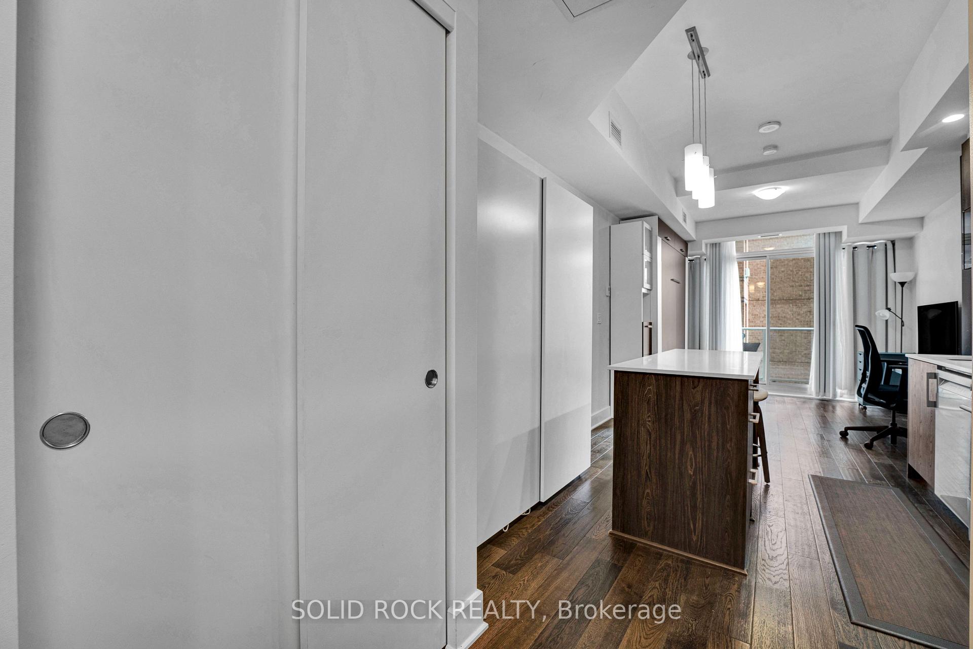 Photo 42 of Unit 309, 255 Bay Street, Ottawa, Ottawa Centre — HOMEH