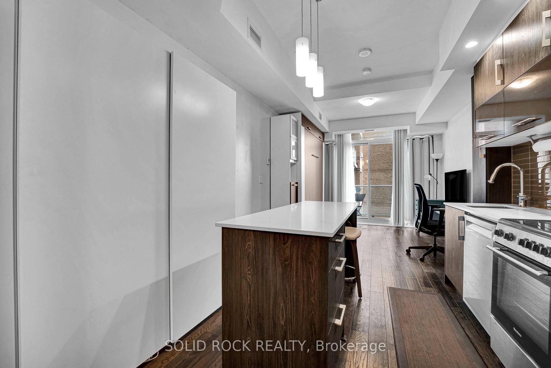 Photo 43 of Unit 309, 255 Bay Street, Ottawa, Ottawa Centre — HOMEH