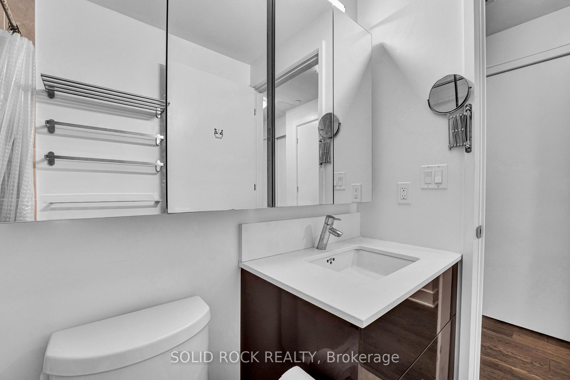 Photo 44 of Unit 309, 255 Bay Street, Ottawa, Ottawa Centre — HOMEH
