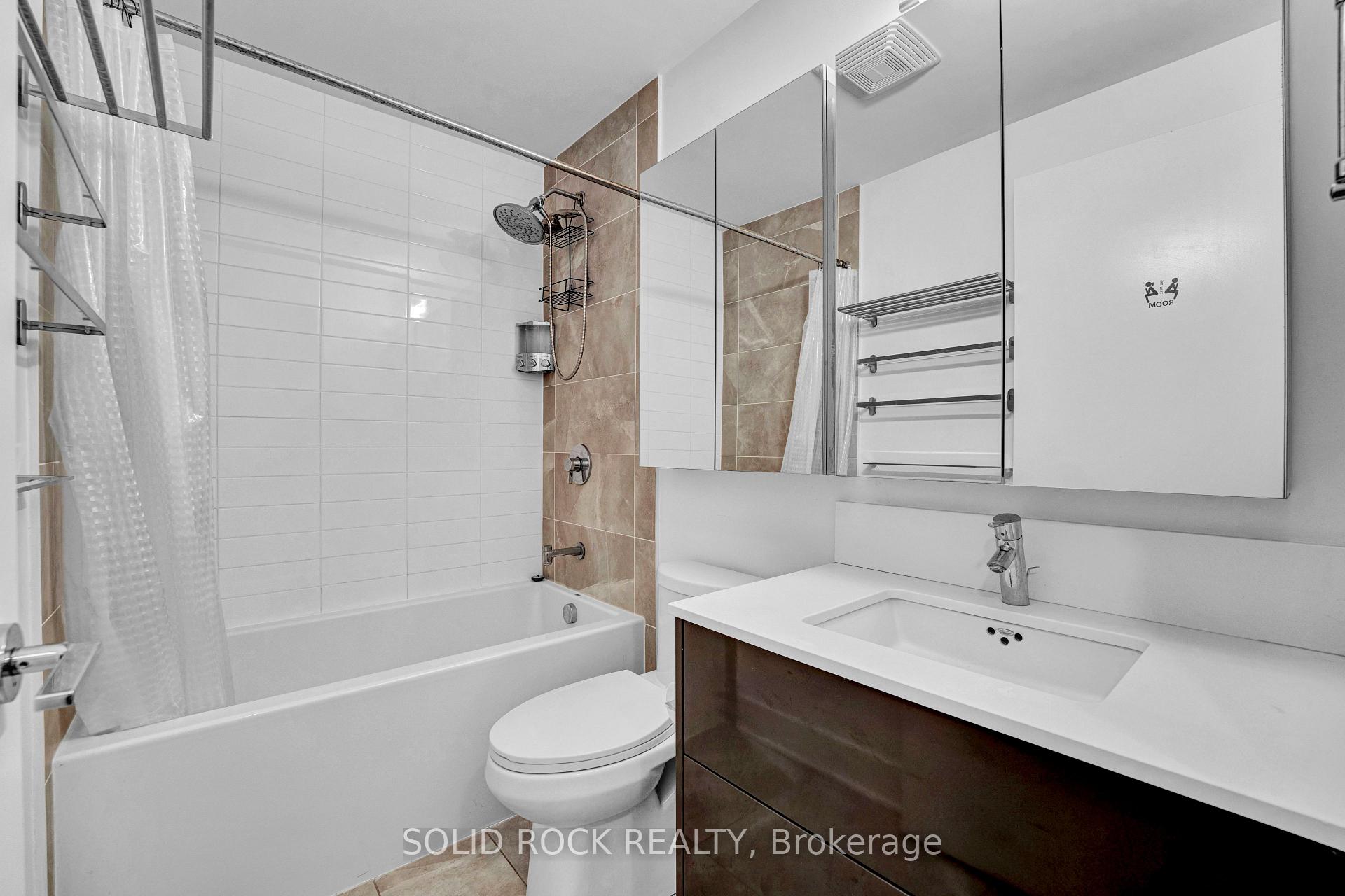 Photo 45 of Unit 309, 255 Bay Street, Ottawa, Ottawa Centre — HOMEH
