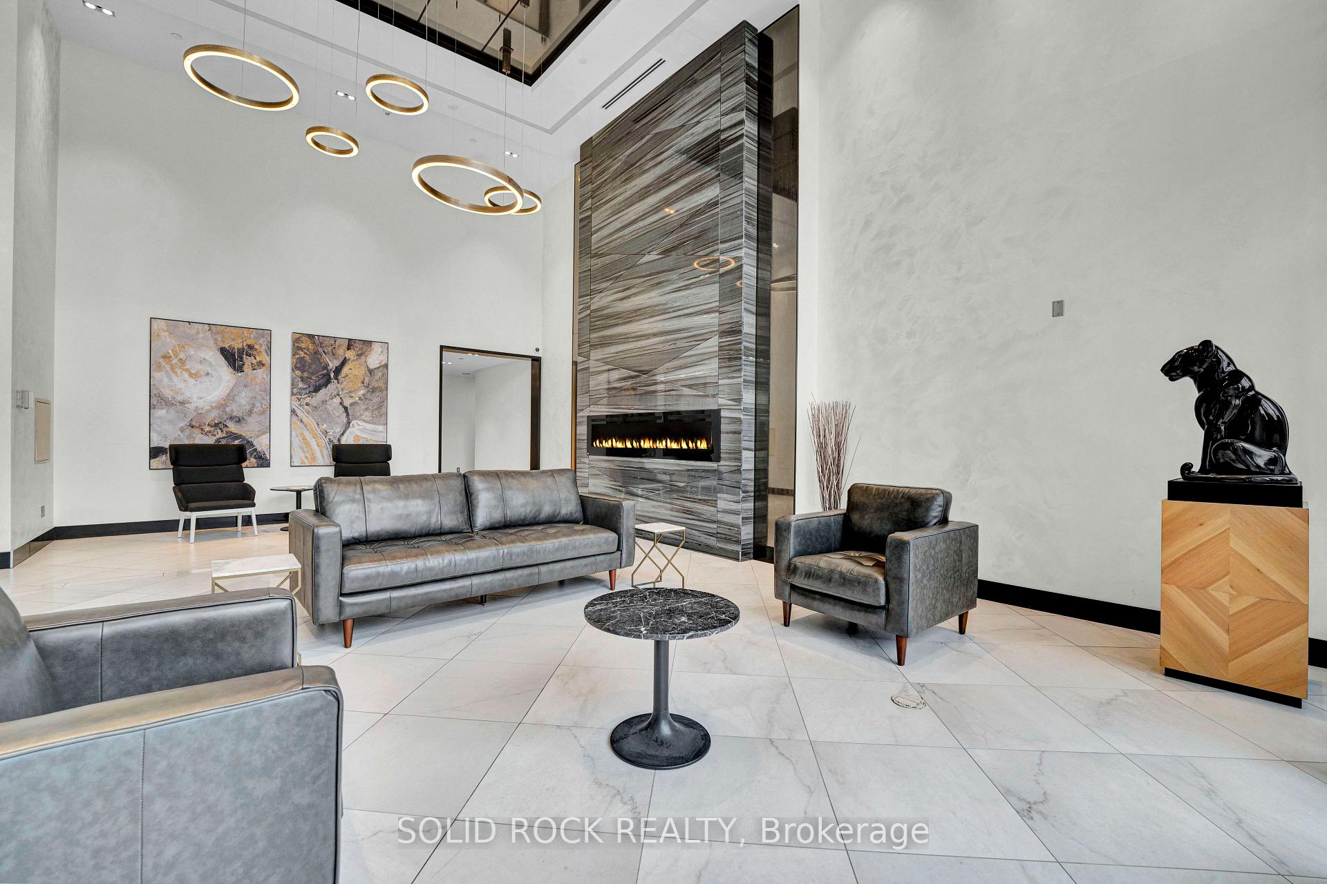 Photo 46 of Unit 309, 255 Bay Street, Ottawa, Ottawa Centre — HOMEH