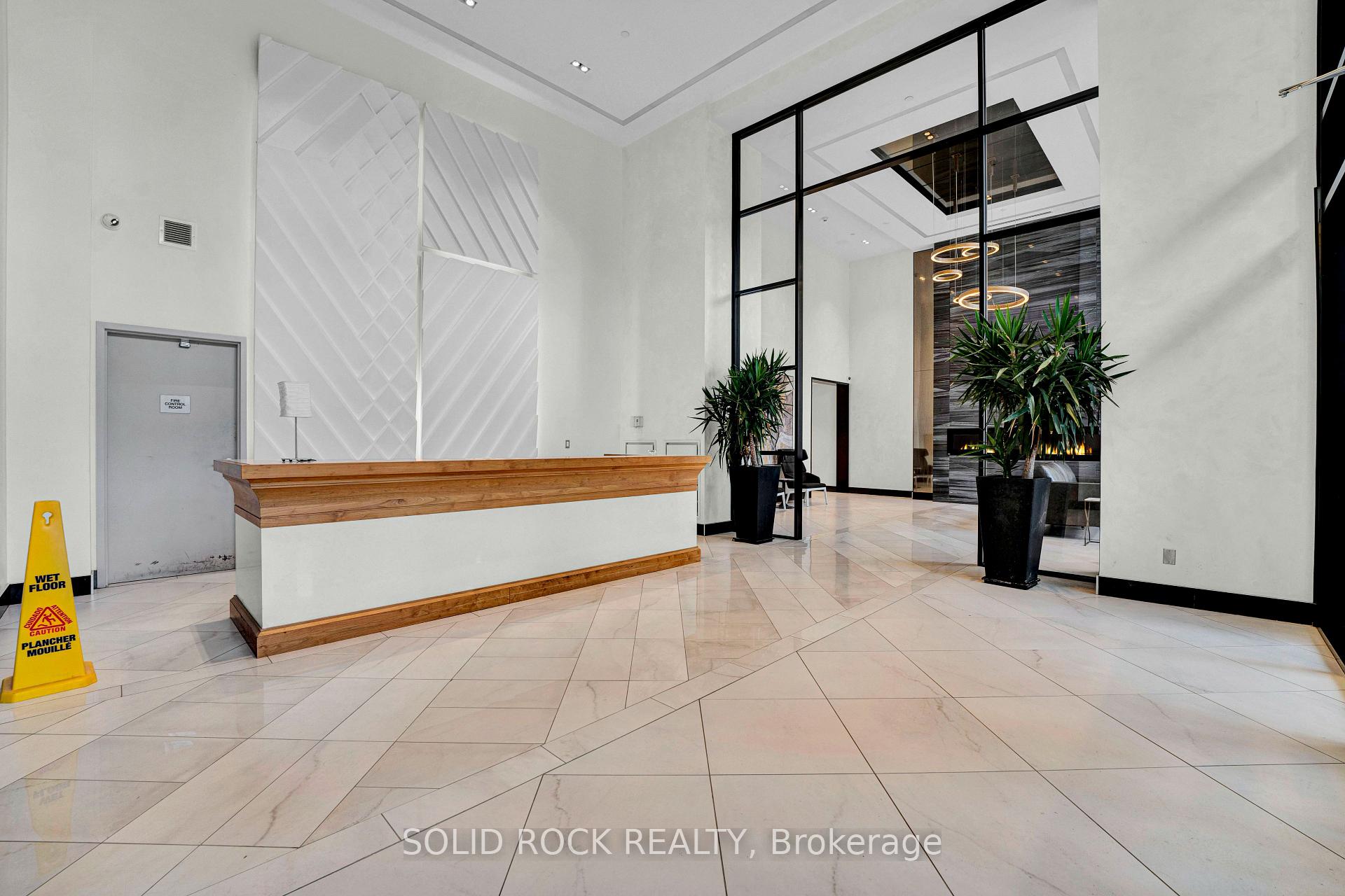 Photo 48 of Unit 309, 255 Bay Street, Ottawa, Ottawa Centre — HOMEH