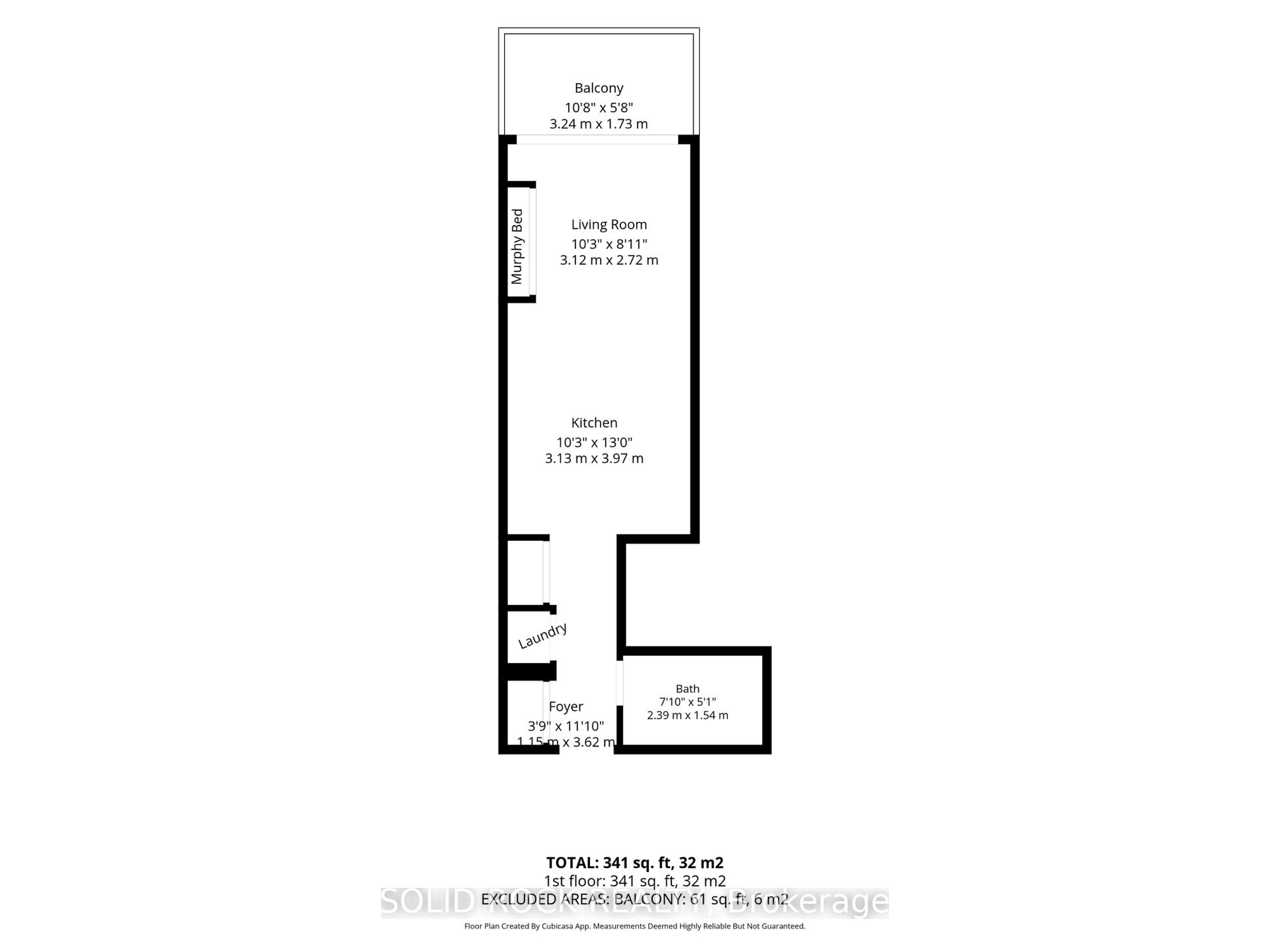 Photo 49 of Unit 309, 255 Bay Street, Ottawa, Ottawa Centre — HOMEH
