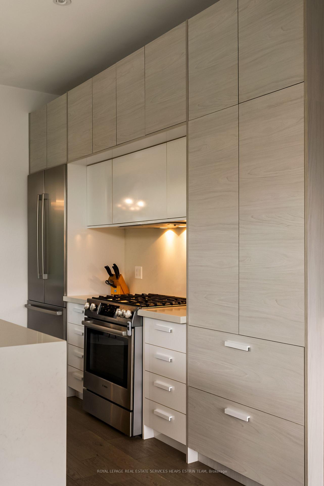 Photo 10 of 628 Winona Drive, Toronto, Oakwood Village — HOMEH