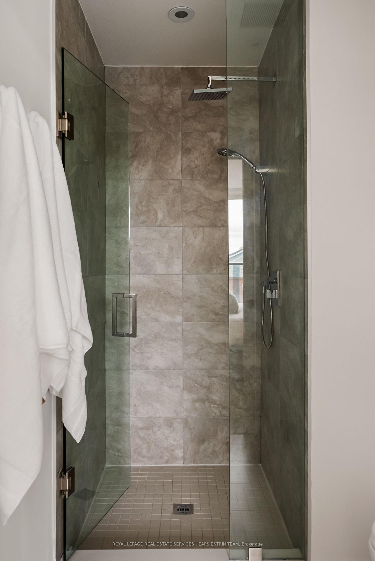 Photo 23 of 628 Winona Drive, Toronto, Oakwood Village — HOMEH