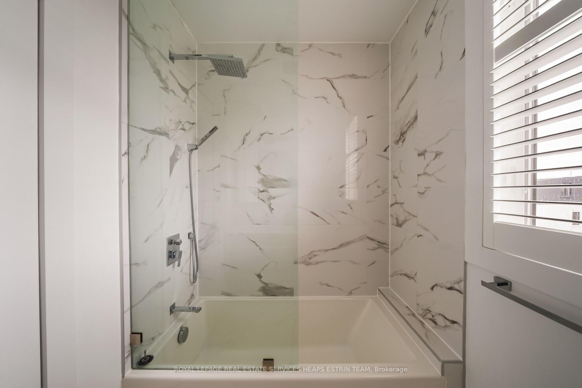Photo 37 of 628 Winona Drive, Toronto, Oakwood Village — HOMEH