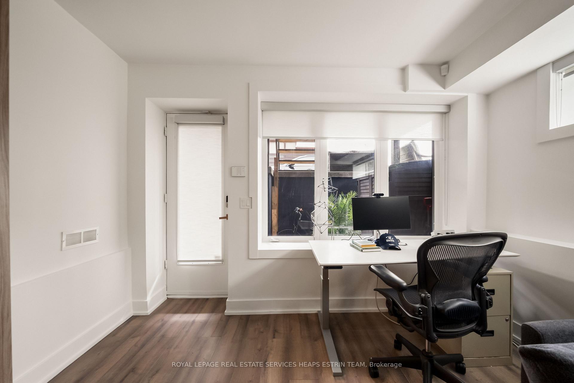 Photo 39 of 628 Winona Drive, Toronto, Oakwood Village — HOMEH