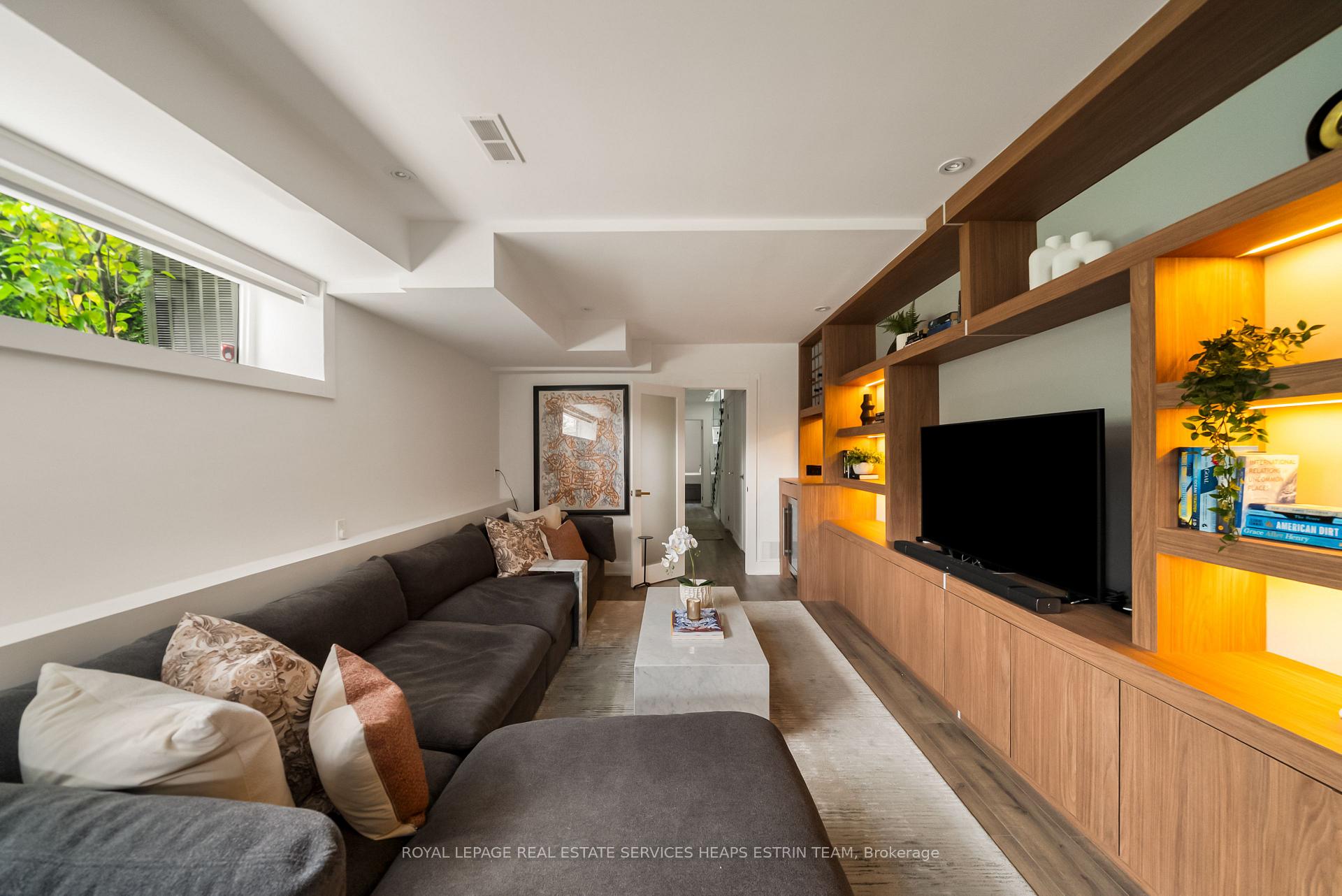 Photo 41 of 628 Winona Drive, Toronto, Oakwood Village — HOMEH