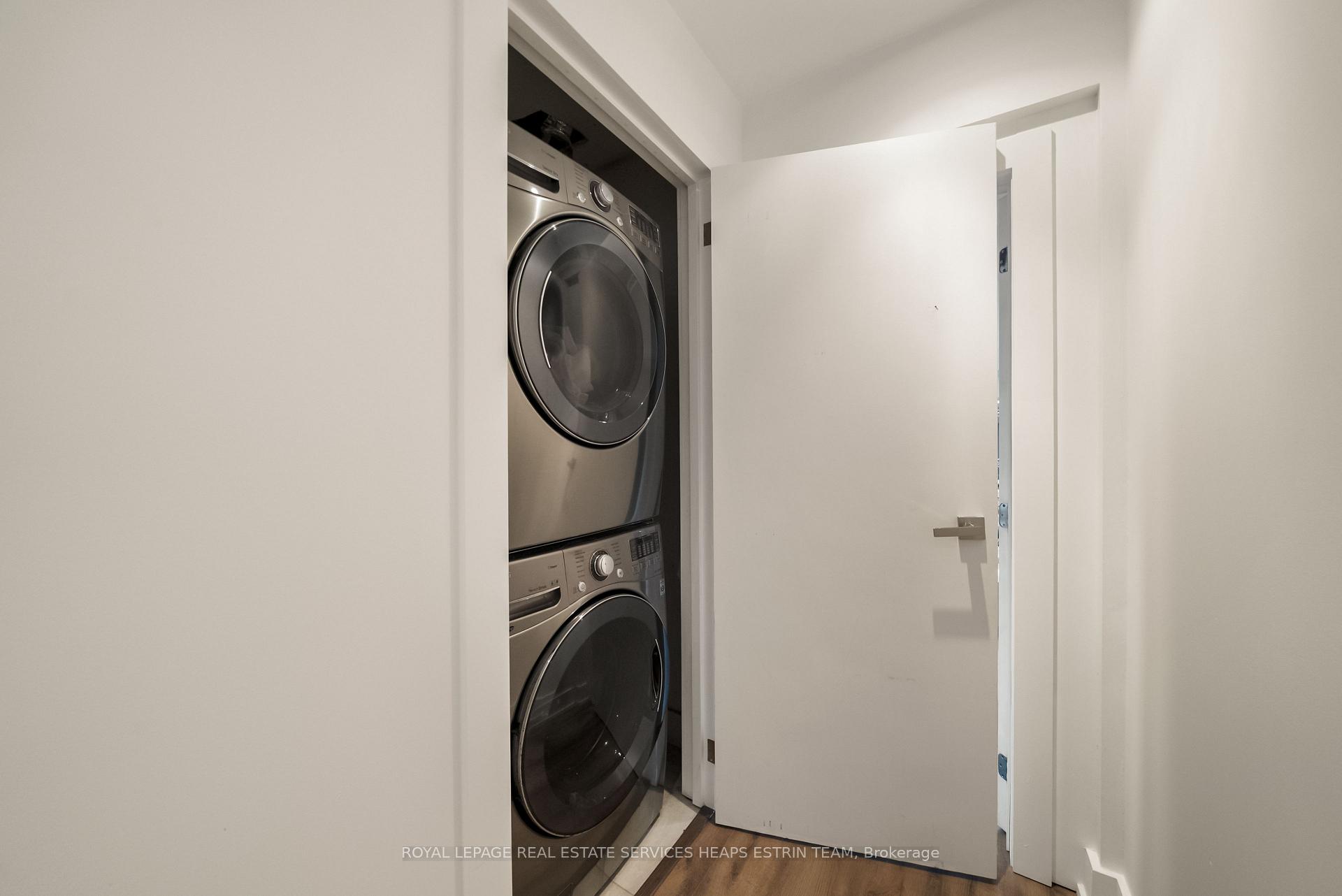 Photo 44 of 628 Winona Drive, Toronto, Oakwood Village — HOMEH