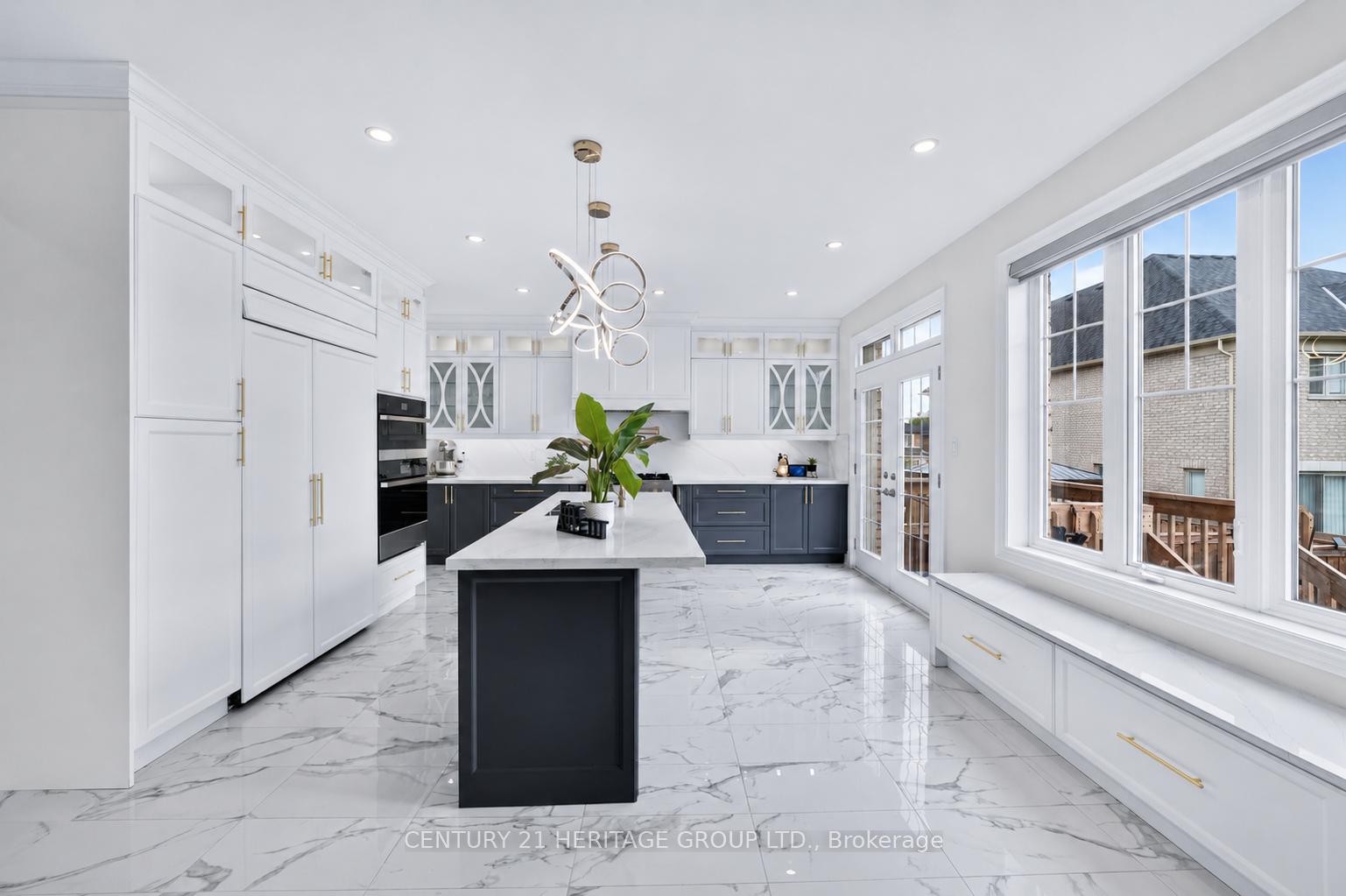 Photo 13 of 282 Reg Harrison Trail, Newmarket, Glenway Estates — HOMEH