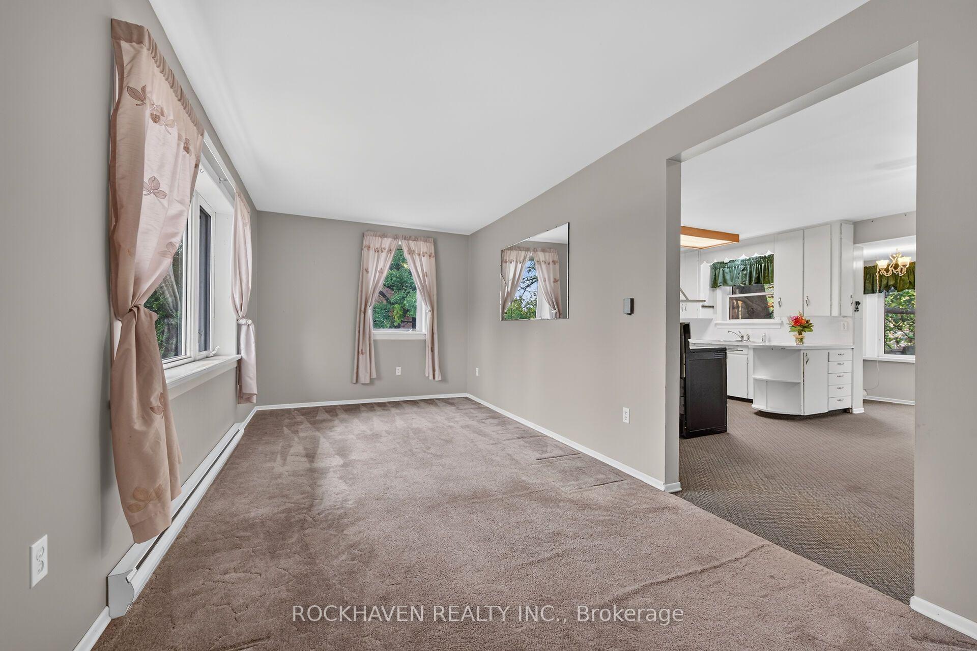 Photo 6 of 376 Rock Chapel Road, Hamilton, Rural Flamborough — HOMEH