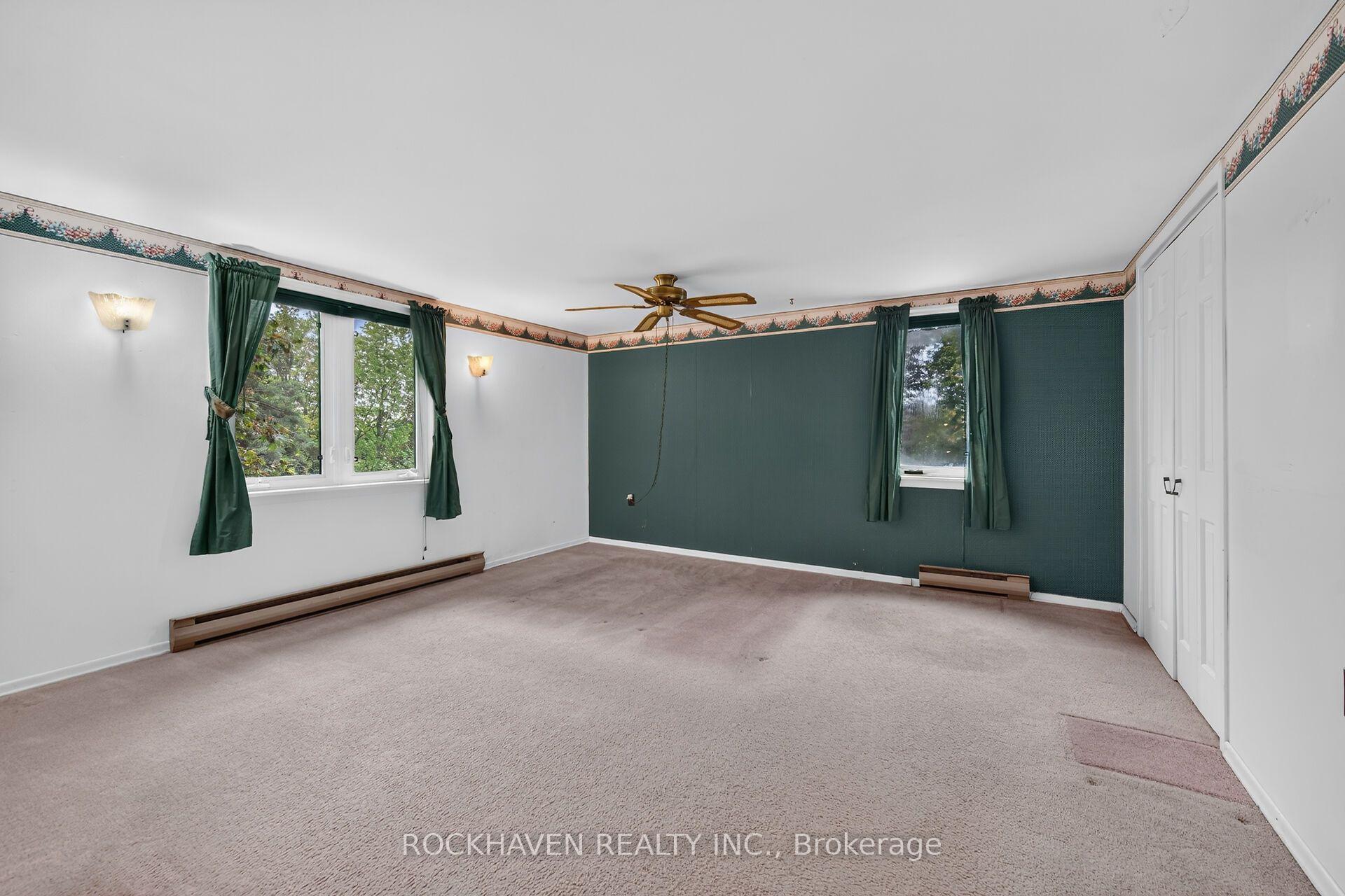 Photo 18 of 376 Rock Chapel Road, Hamilton, Rural Flamborough — HOMEH