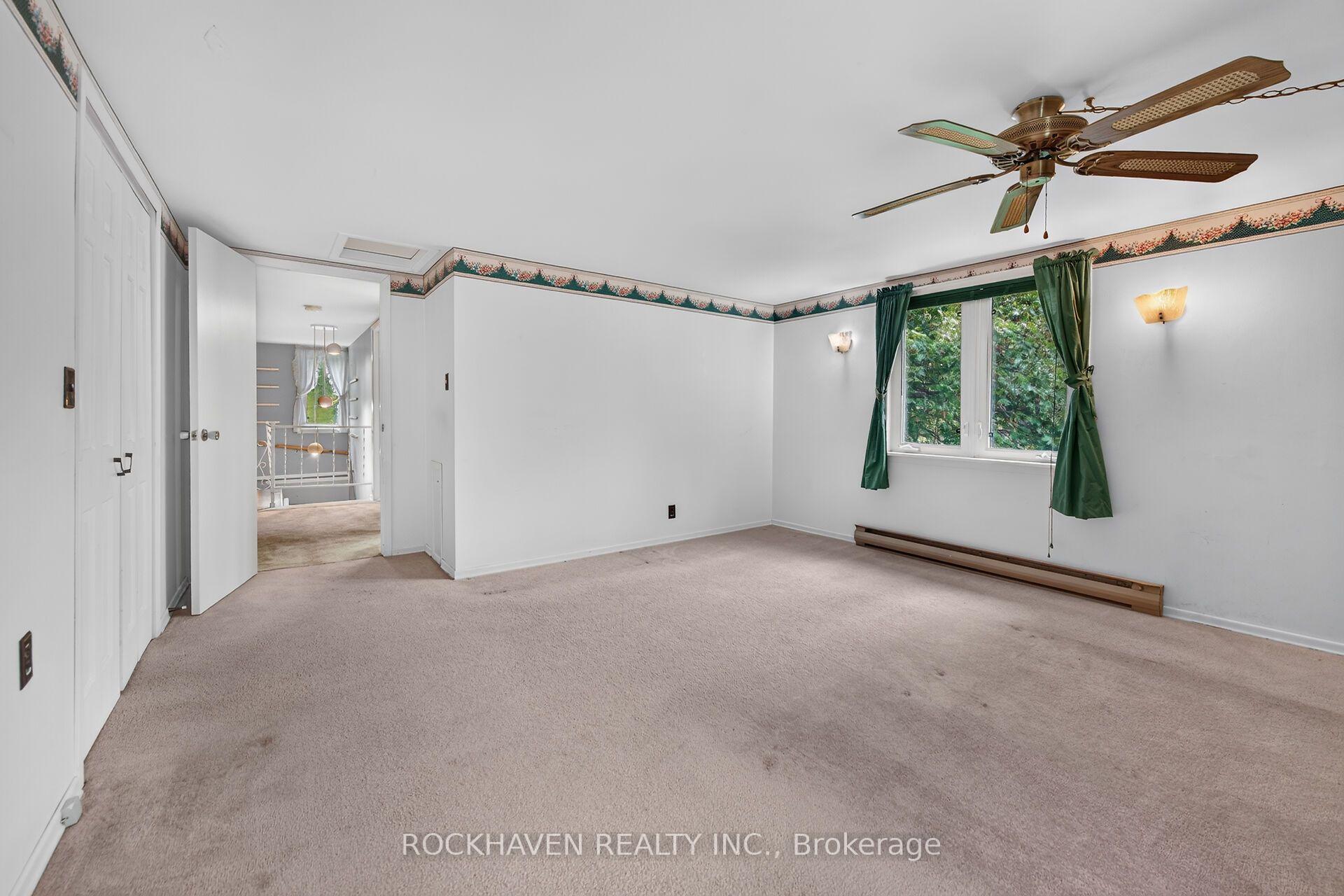 Photo 19 of 376 Rock Chapel Road, Hamilton, Rural Flamborough — HOMEH
