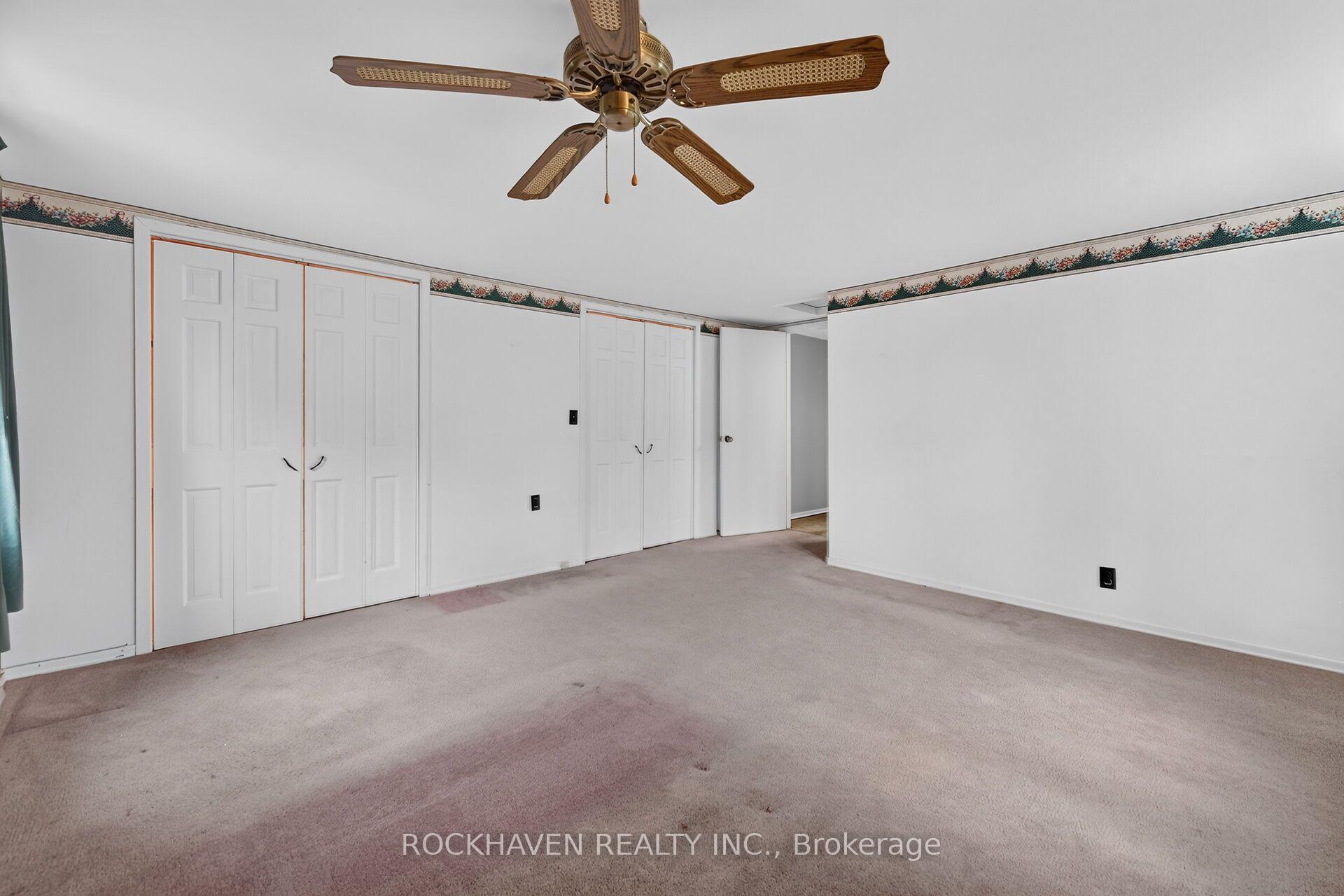 Photo 20 of 376 Rock Chapel Road, Hamilton, Rural Flamborough — HOMEH