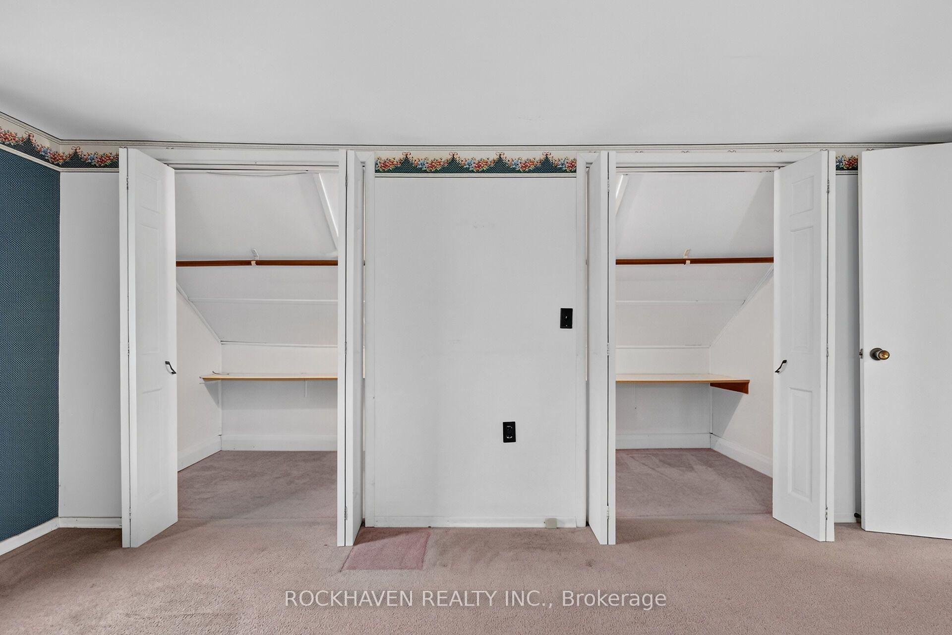 Photo 21 of 376 Rock Chapel Road, Hamilton, Rural Flamborough — HOMEH