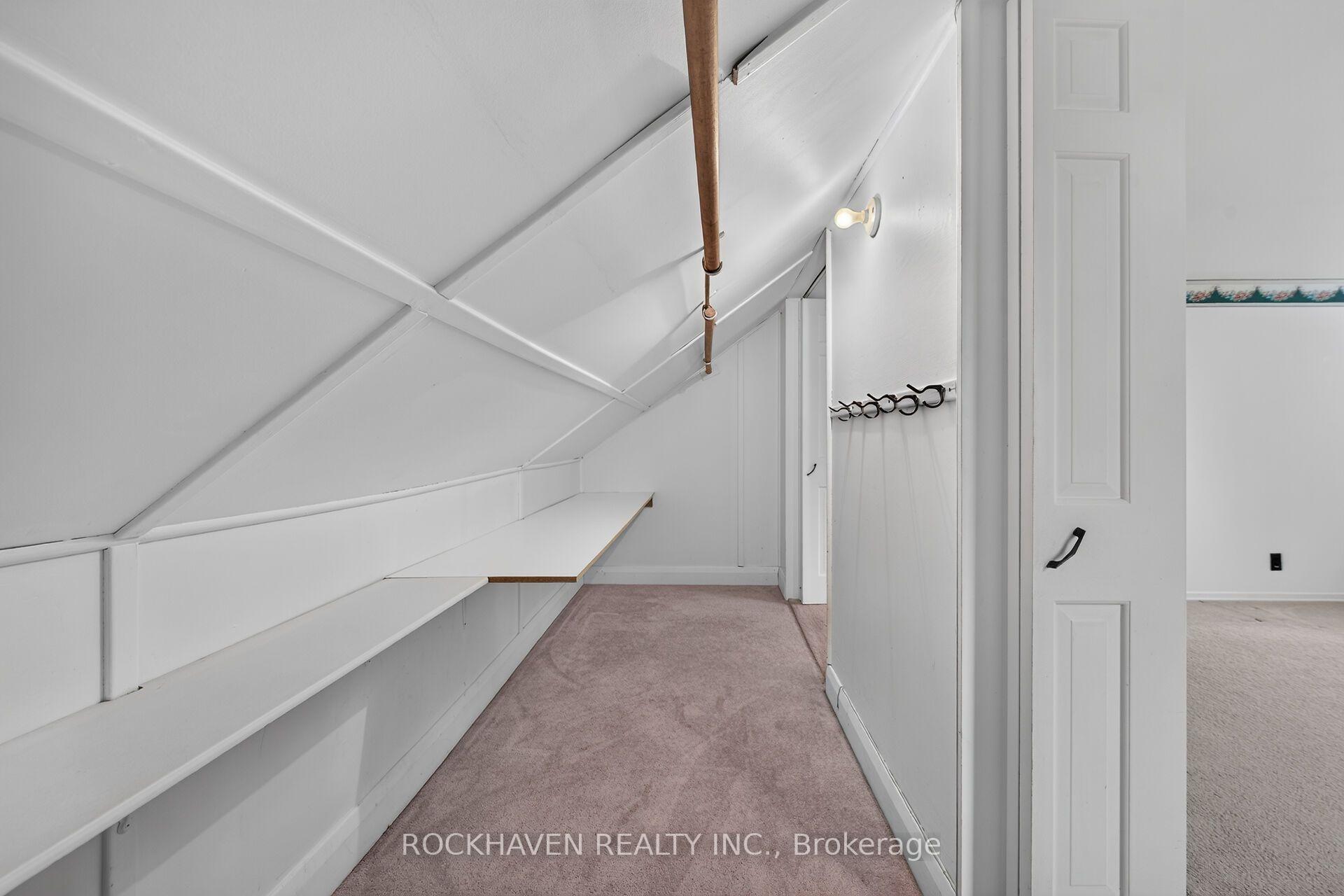 Photo 22 of 376 Rock Chapel Road, Hamilton, Rural Flamborough — HOMEH