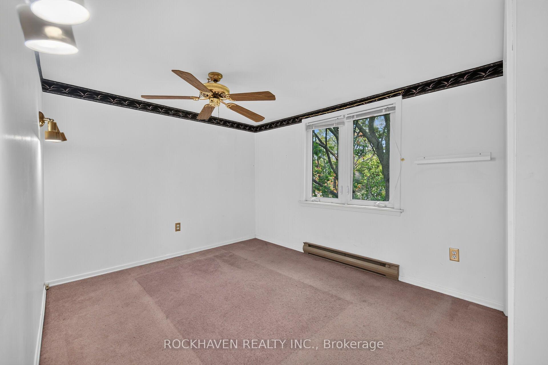 Photo 24 of 376 Rock Chapel Road, Hamilton, Rural Flamborough — HOMEH