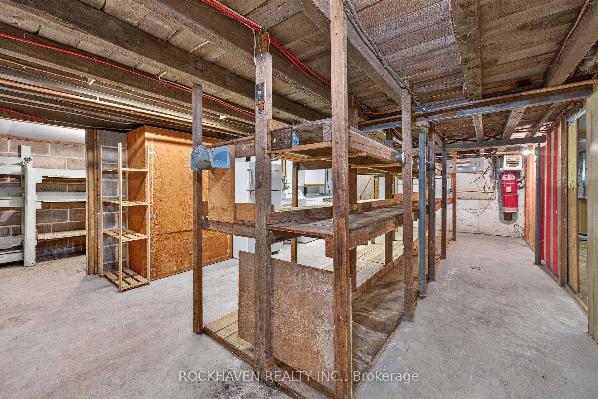 Photo 28 of 376 Rock Chapel Road, Hamilton, Rural Flamborough — HOMEH