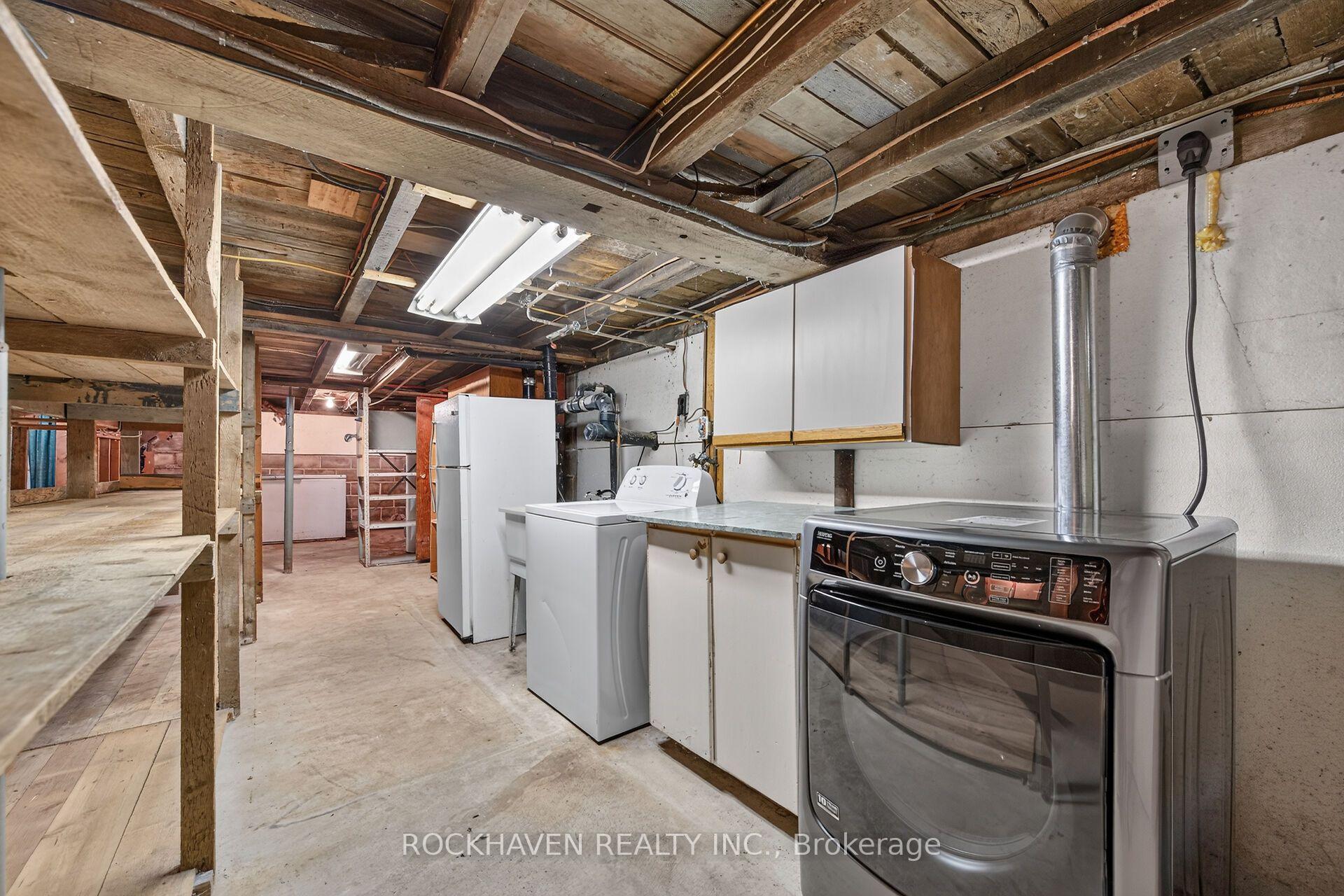 Photo 29 of 376 Rock Chapel Road, Hamilton, Rural Flamborough — HOMEH