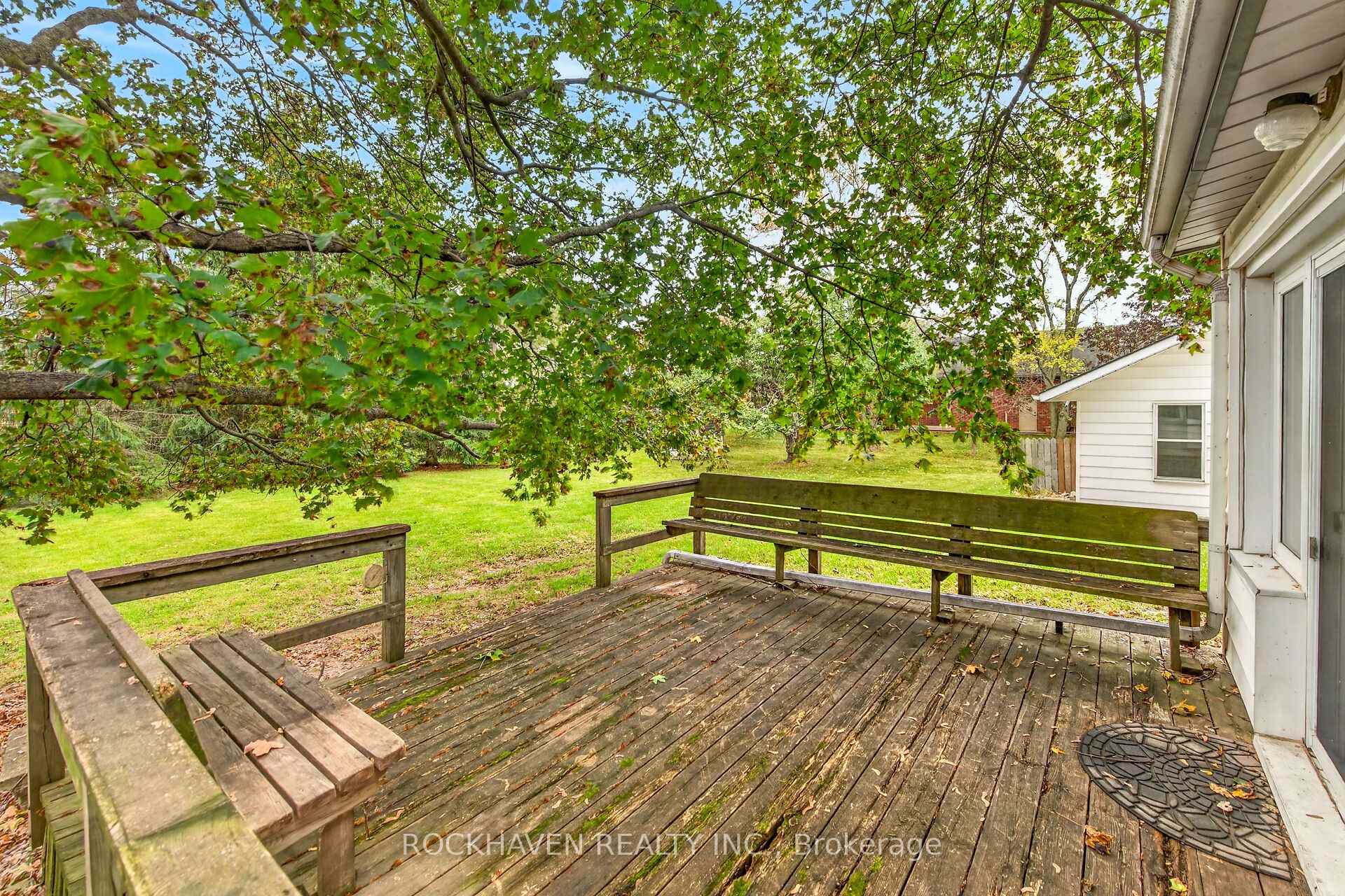 Photo 35 of 376 Rock Chapel Road, Hamilton, Rural Flamborough — HOMEH