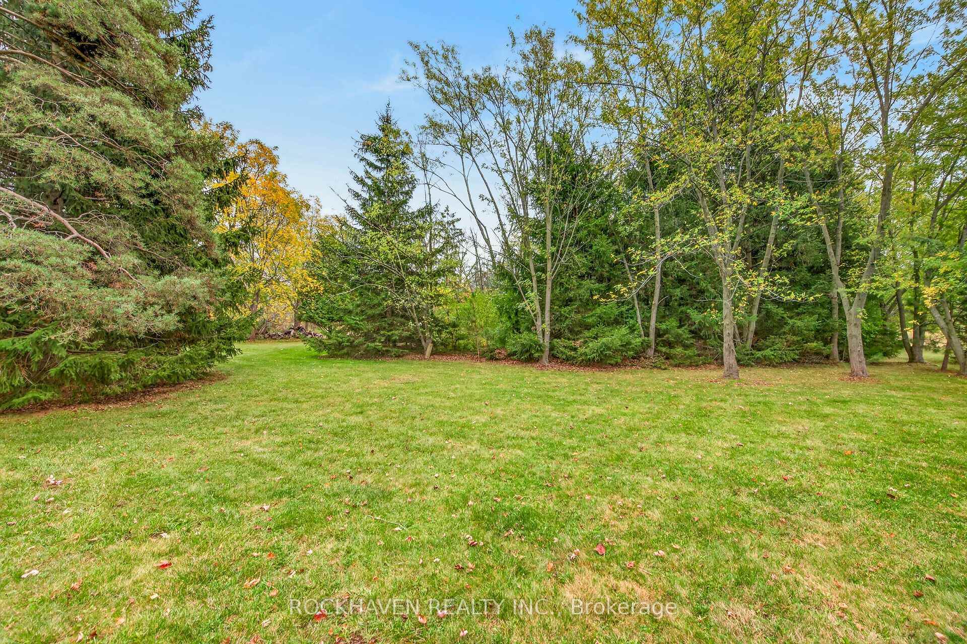 Photo 38 of 376 Rock Chapel Road, Hamilton, Rural Flamborough — HOMEH
