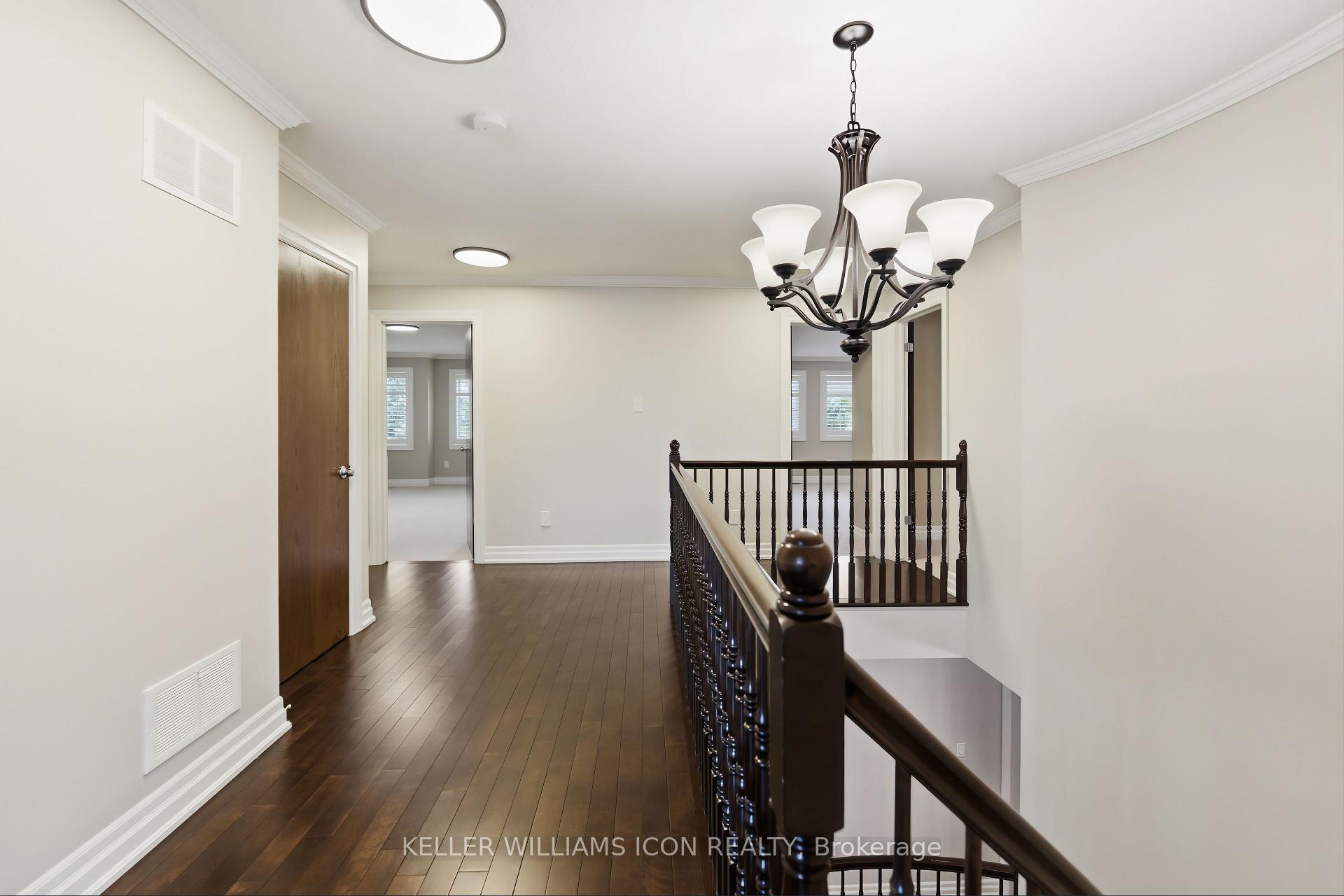 Photo 23 of 246 Madhu Crescent, Ottawa, Mooneys Bay — HOMEH