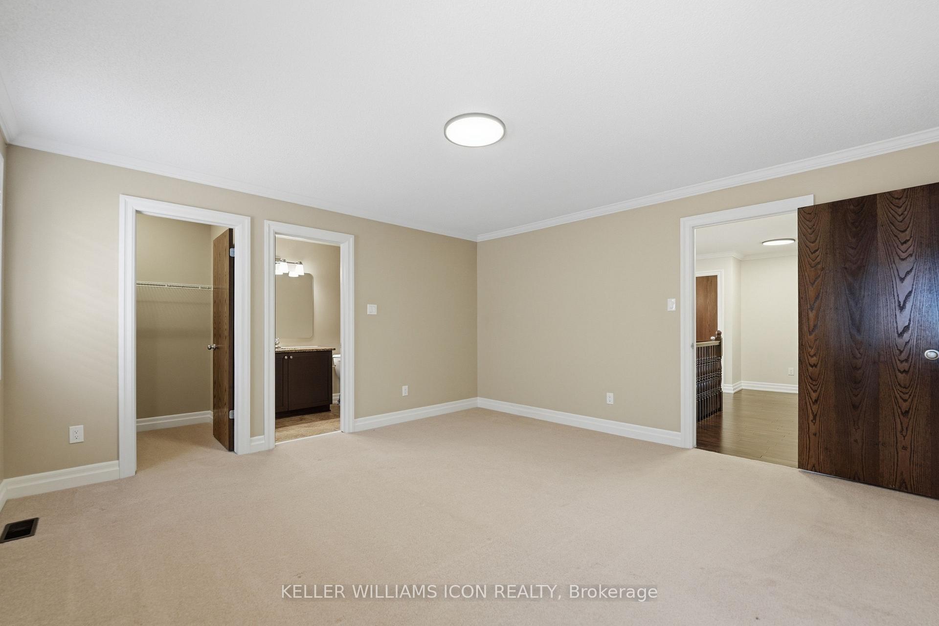 Photo 28 of 246 Madhu Crescent, Ottawa, Mooneys Bay — HOMEH