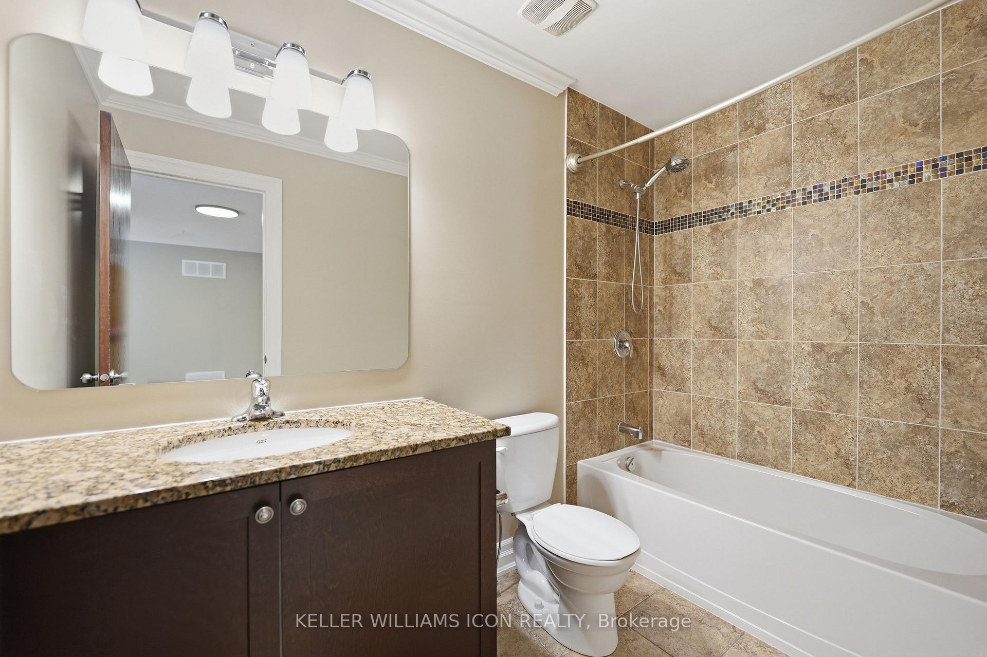 Photo 29 of 246 Madhu Crescent, Ottawa, Mooneys Bay — HOMEH