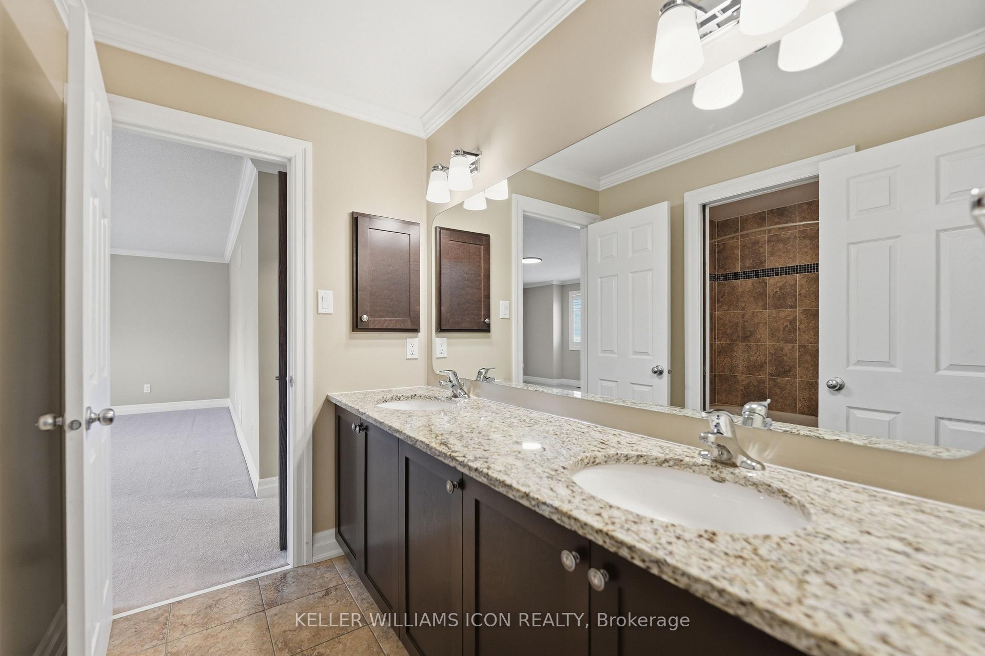 Photo 31 of 246 Madhu Crescent, Ottawa, Mooneys Bay — HOMEH